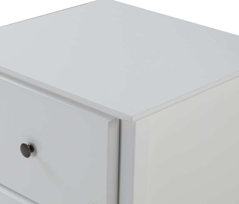 Camaflexi SHK223 nightstands - View #4