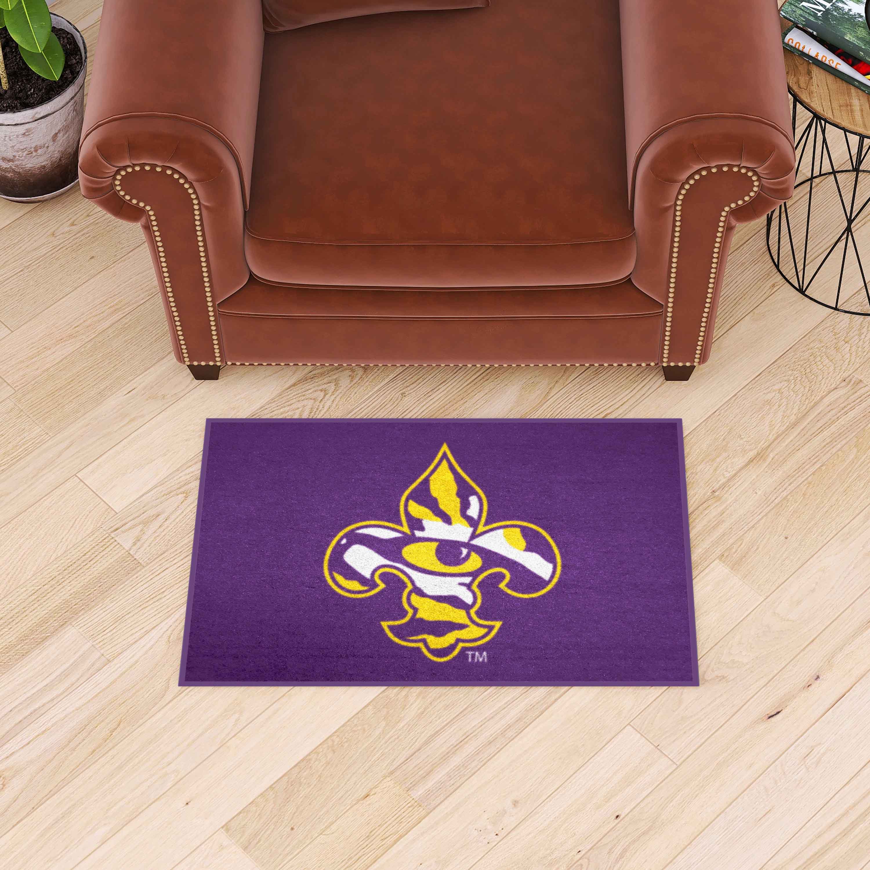 FANMATS 5109 Mats-Cat - View #2