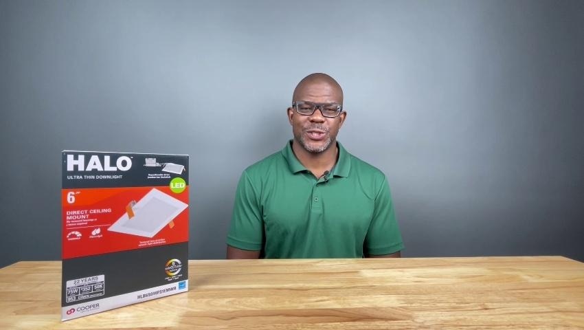 A thumbnail for the video