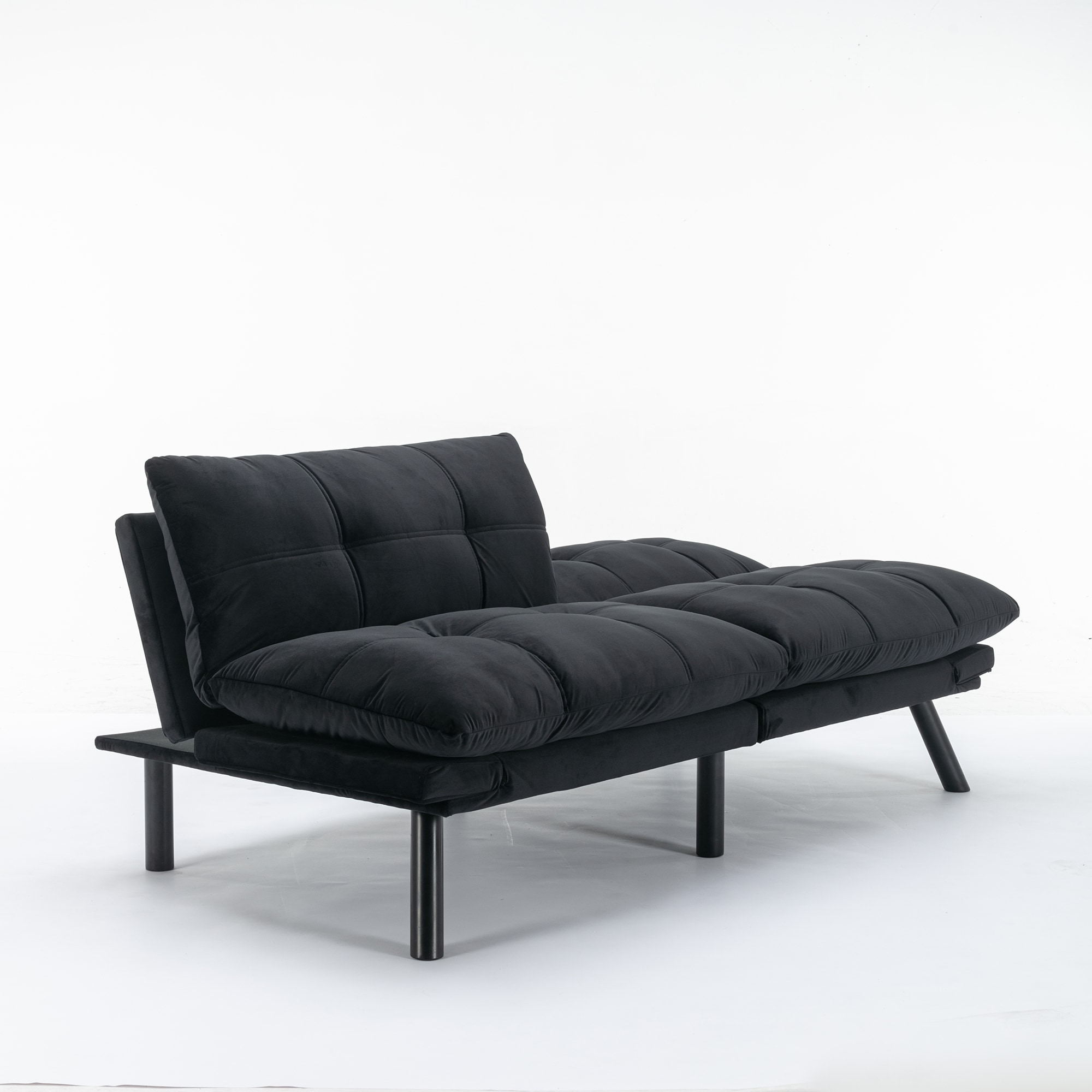 SINOFURN SYD590001BK futons - View #10