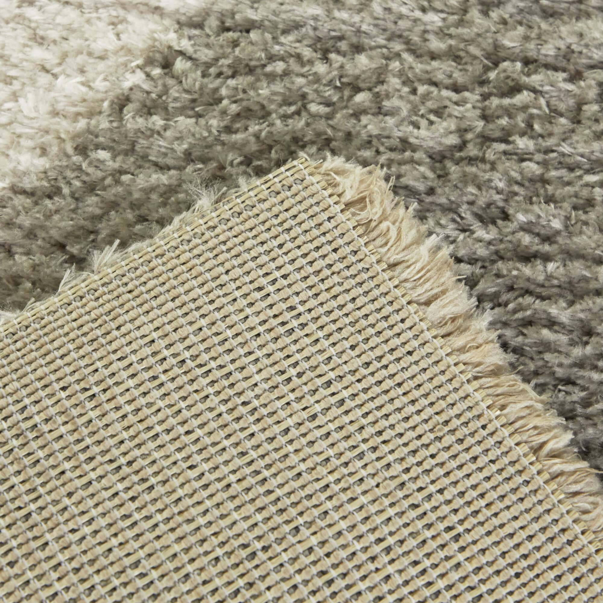 Balta 3112977 rugs - View #3