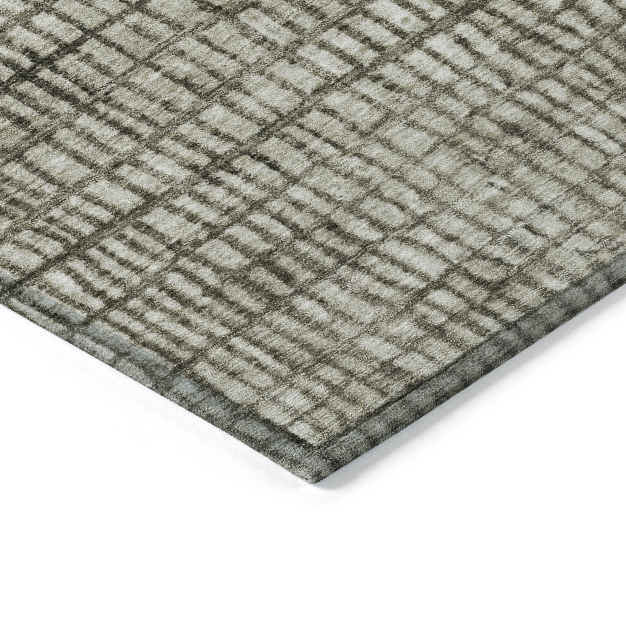 Addison Rugs ACN1831TP3X5 rugs - View #4