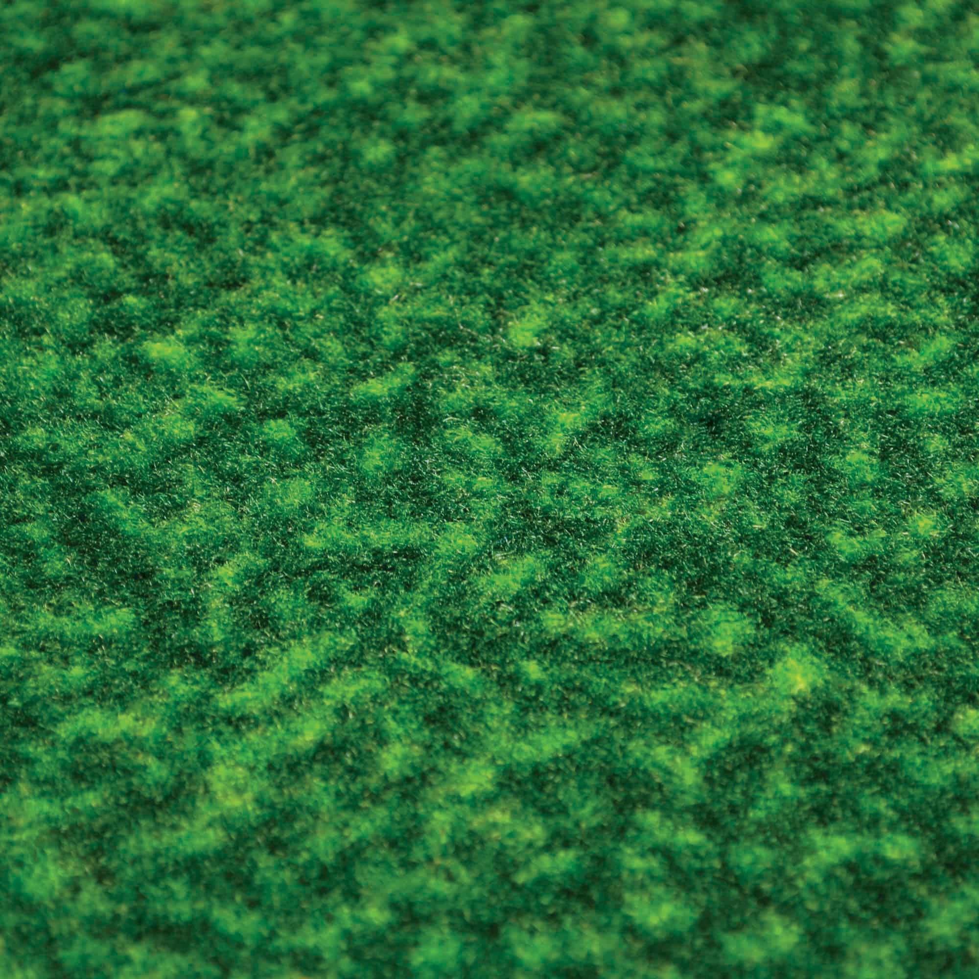 FANMATS 12809 Putting-Greens - View #4