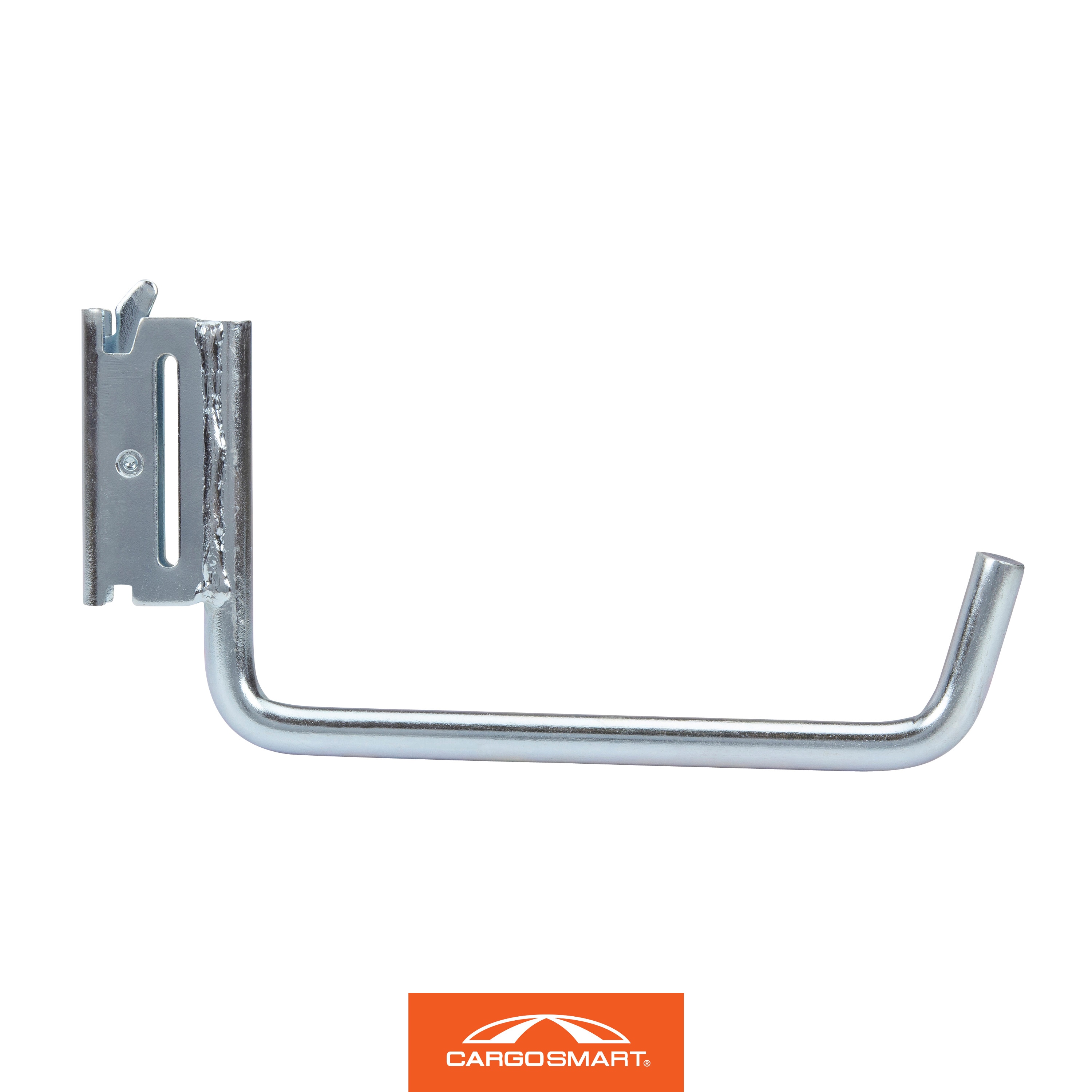 CargoSmart 1705 Garage-Storage-Rail-Sys-Acc - View #13