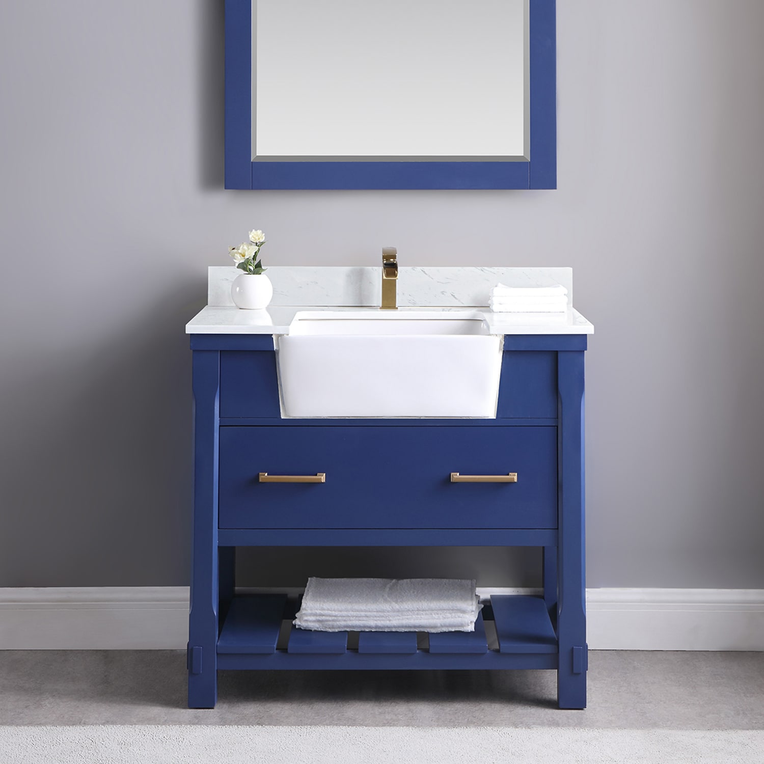 Altair 537036-JB-AW-NM Bath-Vanity-Combo - View #8