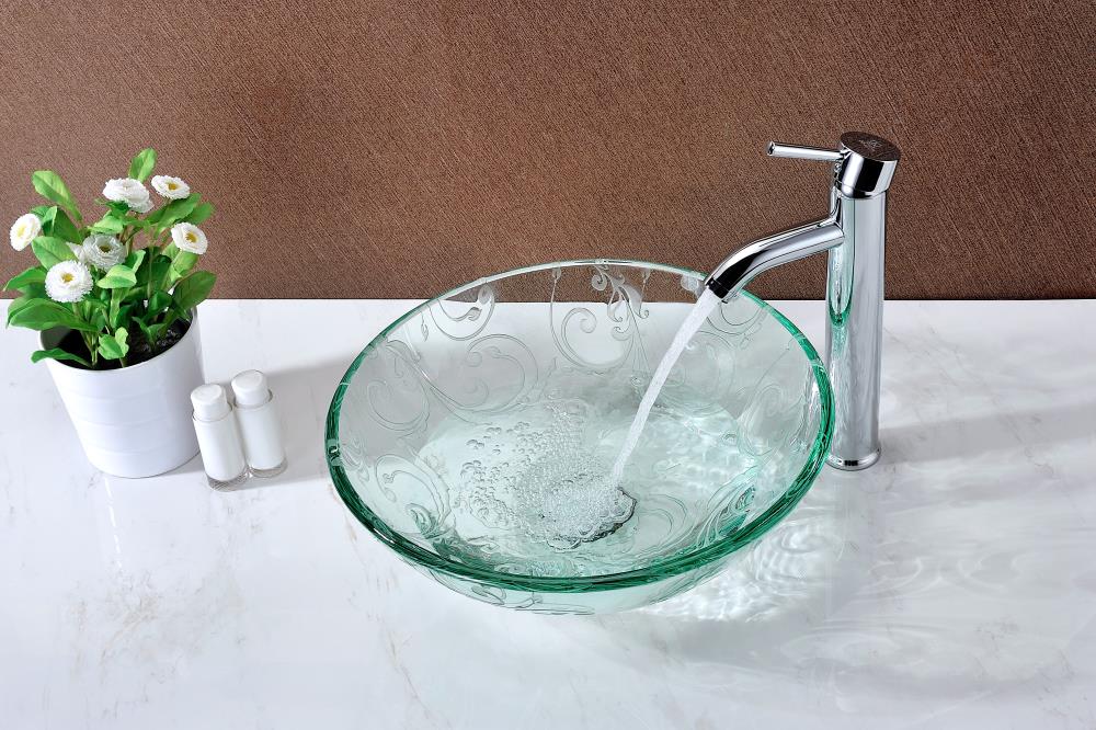 ANZZI LS-AZ065 Bath-Sink - View #7