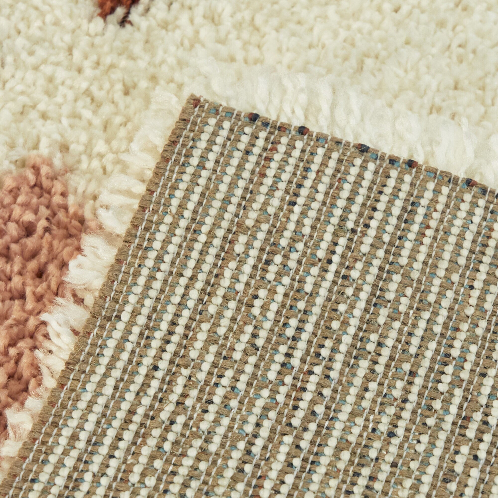 Balta 3091715 rugs - View #3