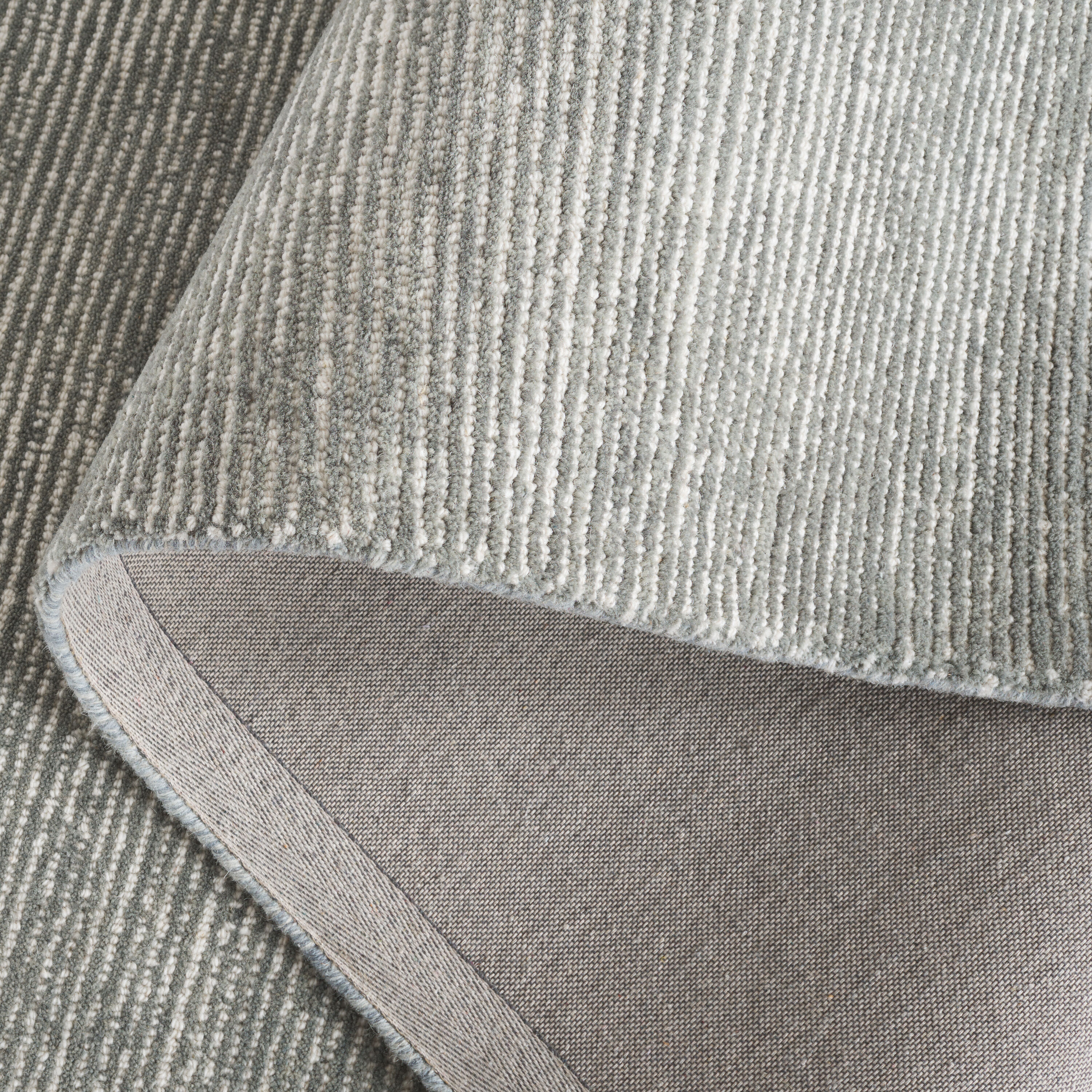 Safavieh EBN950F-6 rugs - View #6