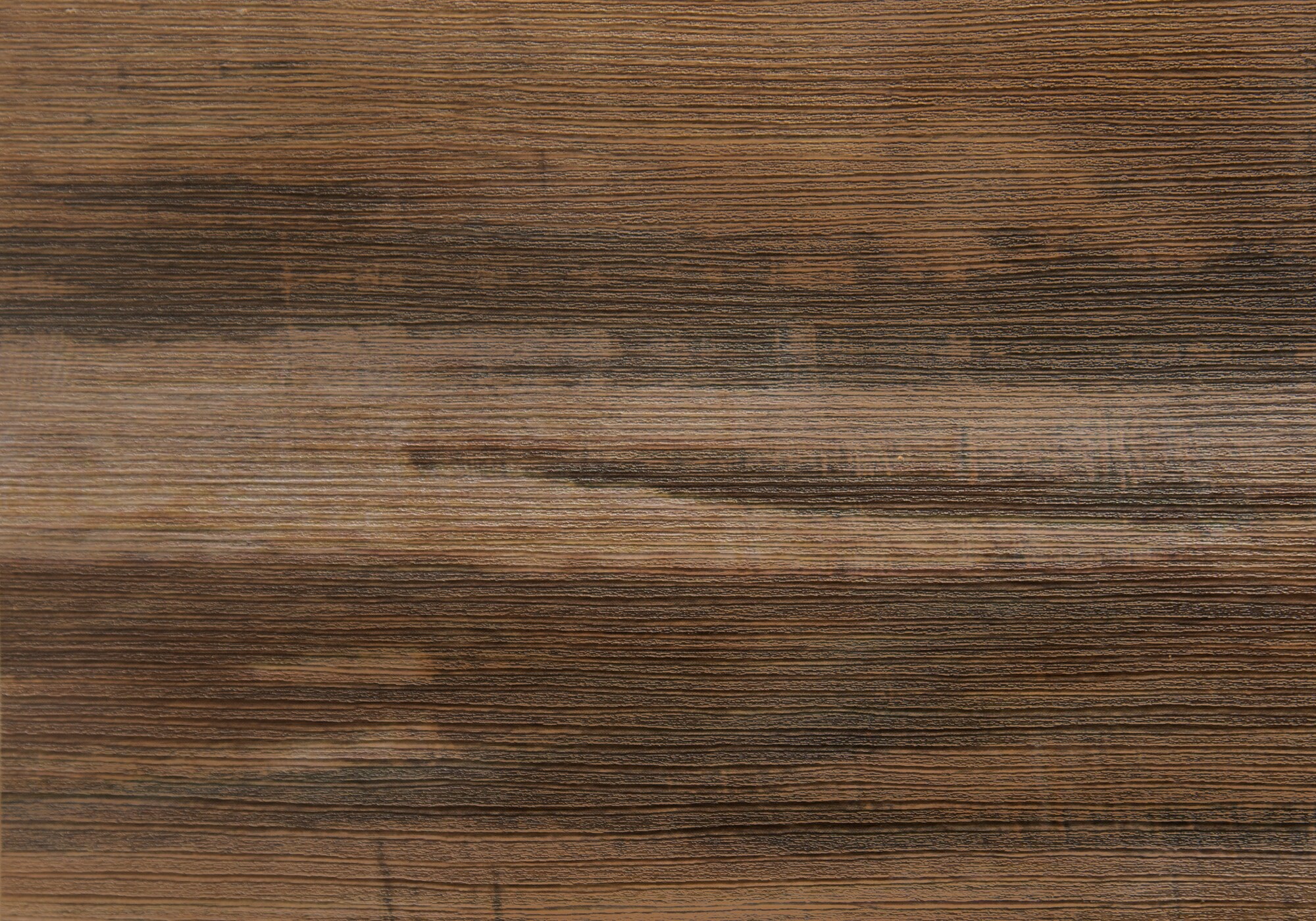 Flynama L-P219731 desks - View #3