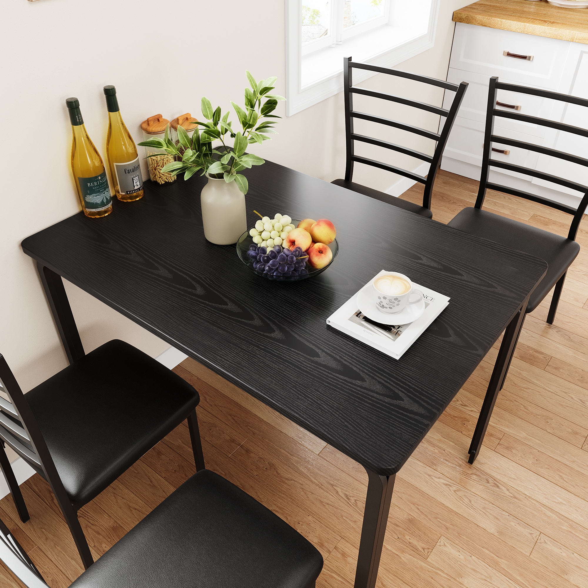 Assile DOLKJHM7LC Dining-Sets - View #2