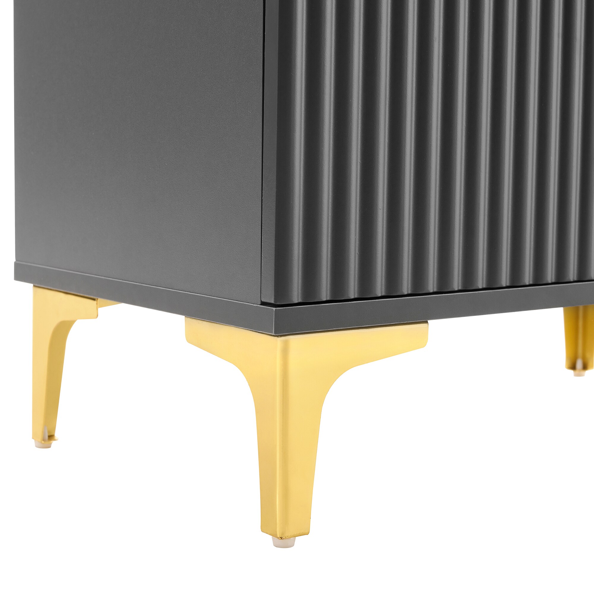 ModernLuxe N721P192814E Coatrack-Stands-Pedestals - View #6