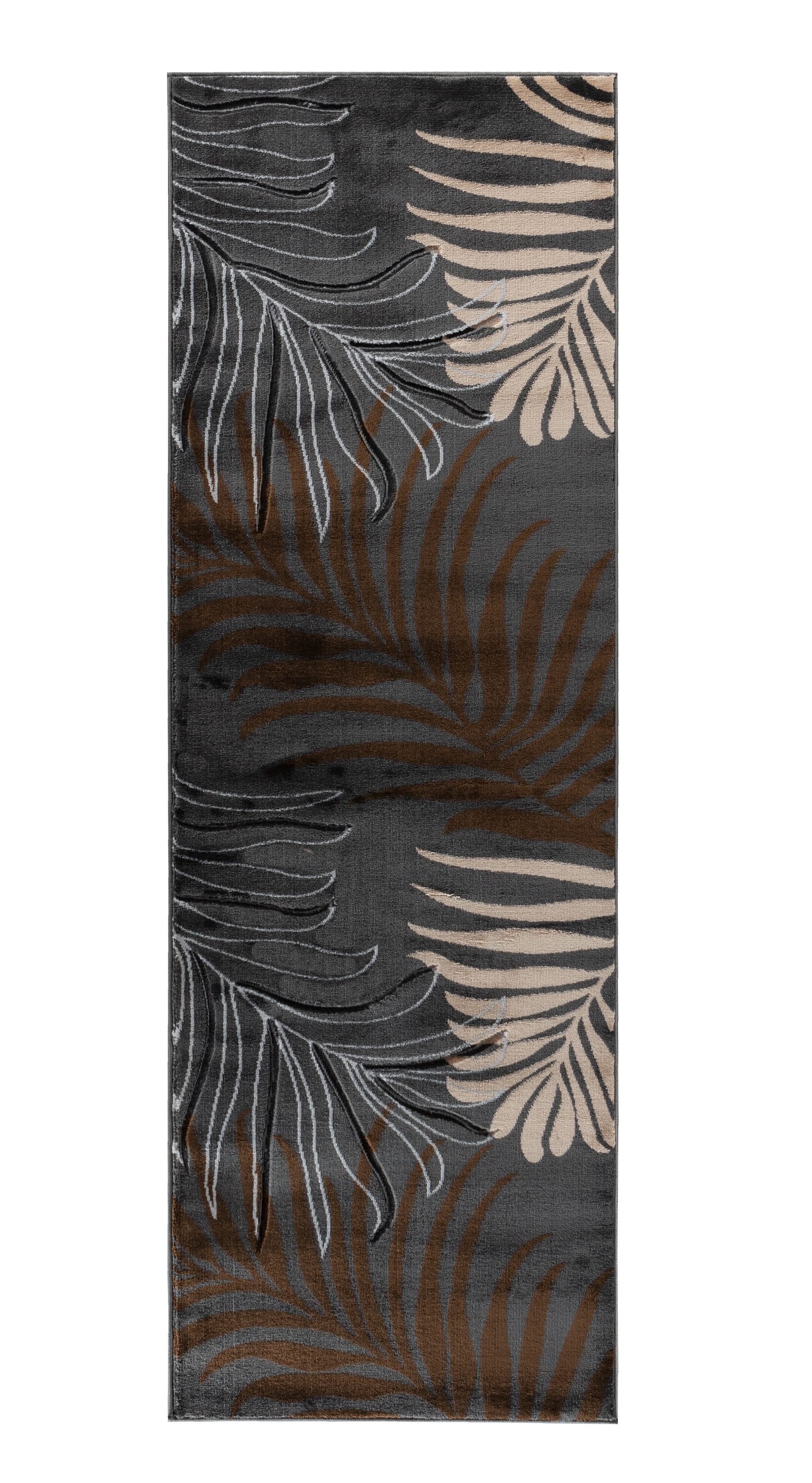 MDA Rugs GM0428 rugs - View #3