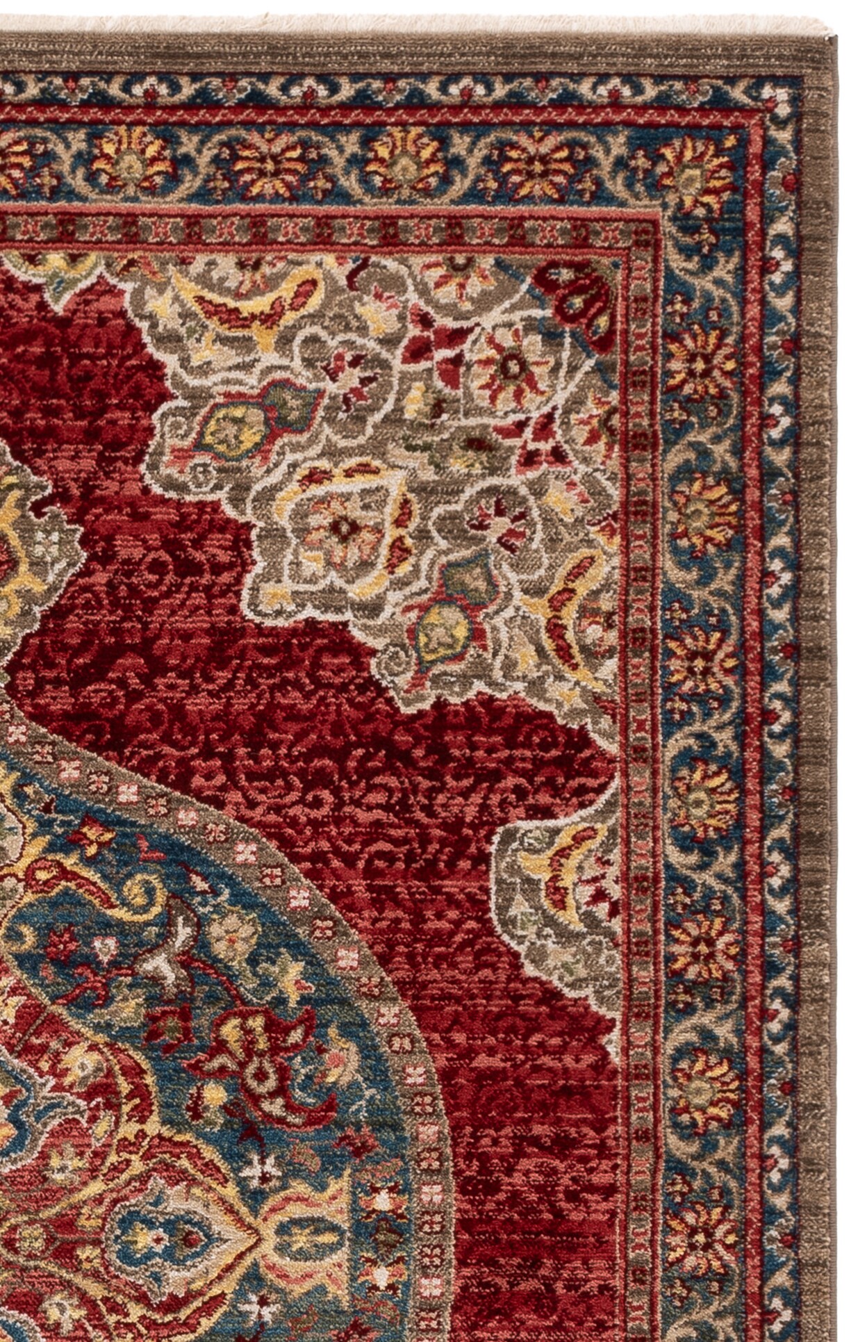 Safavieh KSN302F-3 rugs - View #4