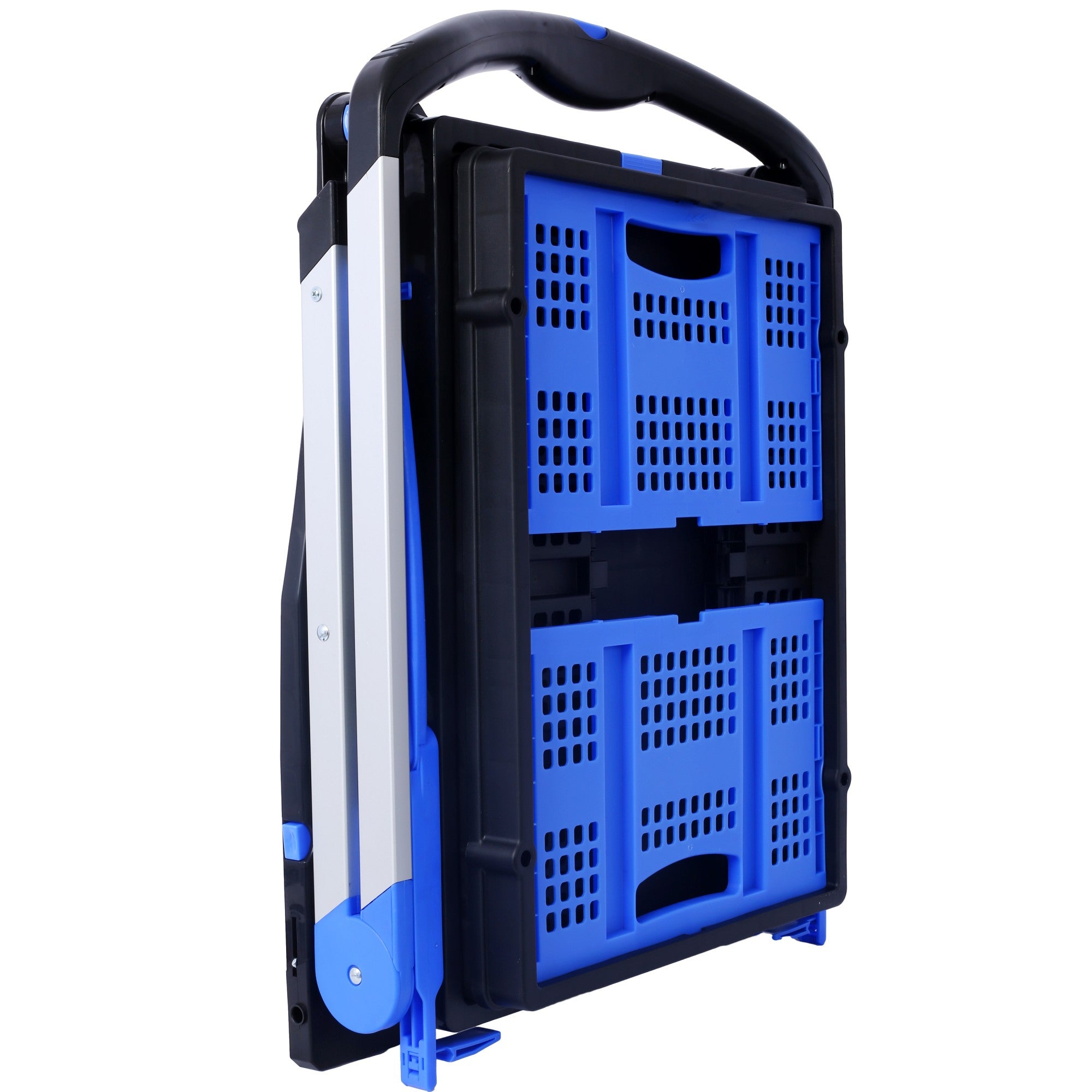 Boyel Living BL-GH-45345 Utility-Carts - View #4