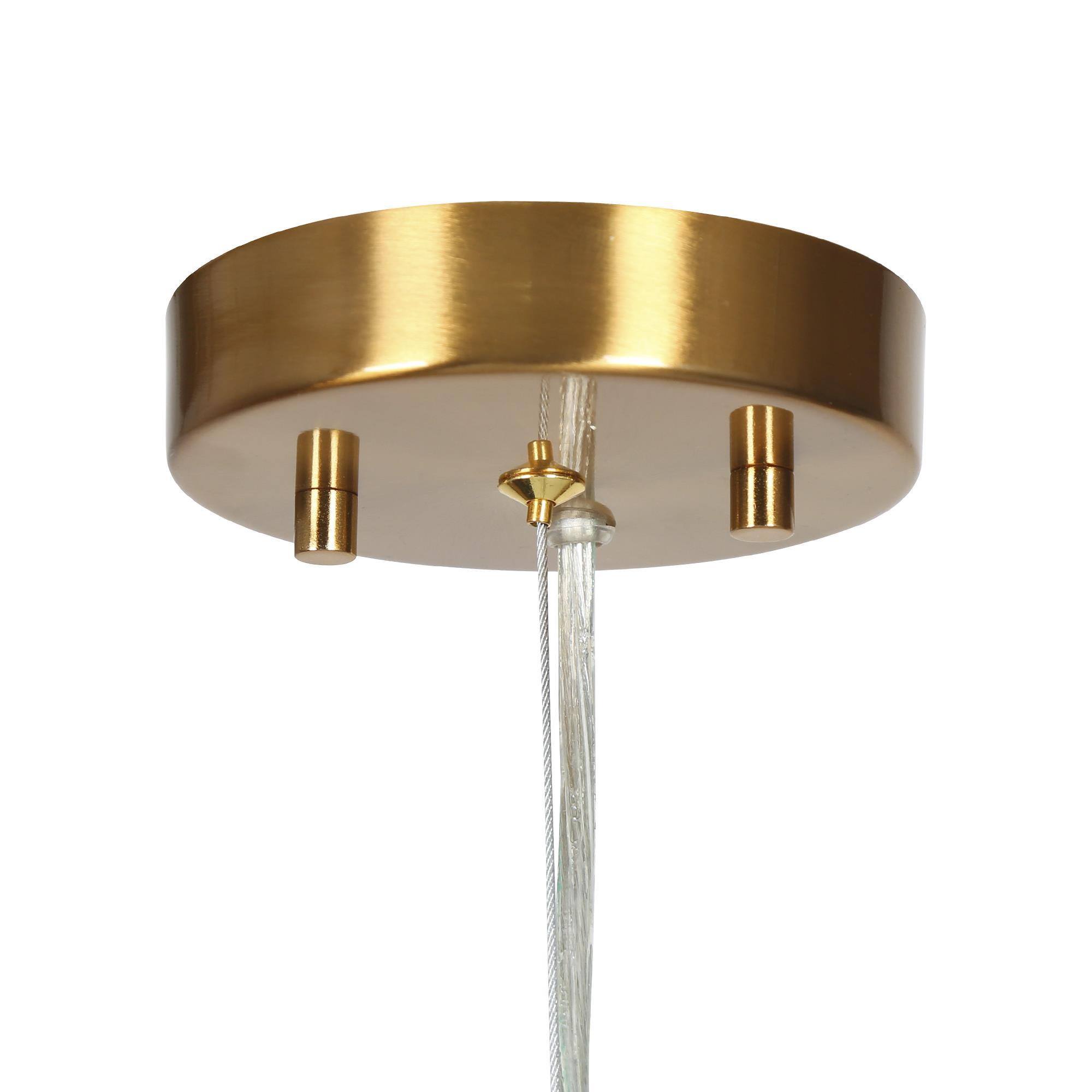 LNC IBUYYELWS155PKZ8 Pendant-Lights - View #9