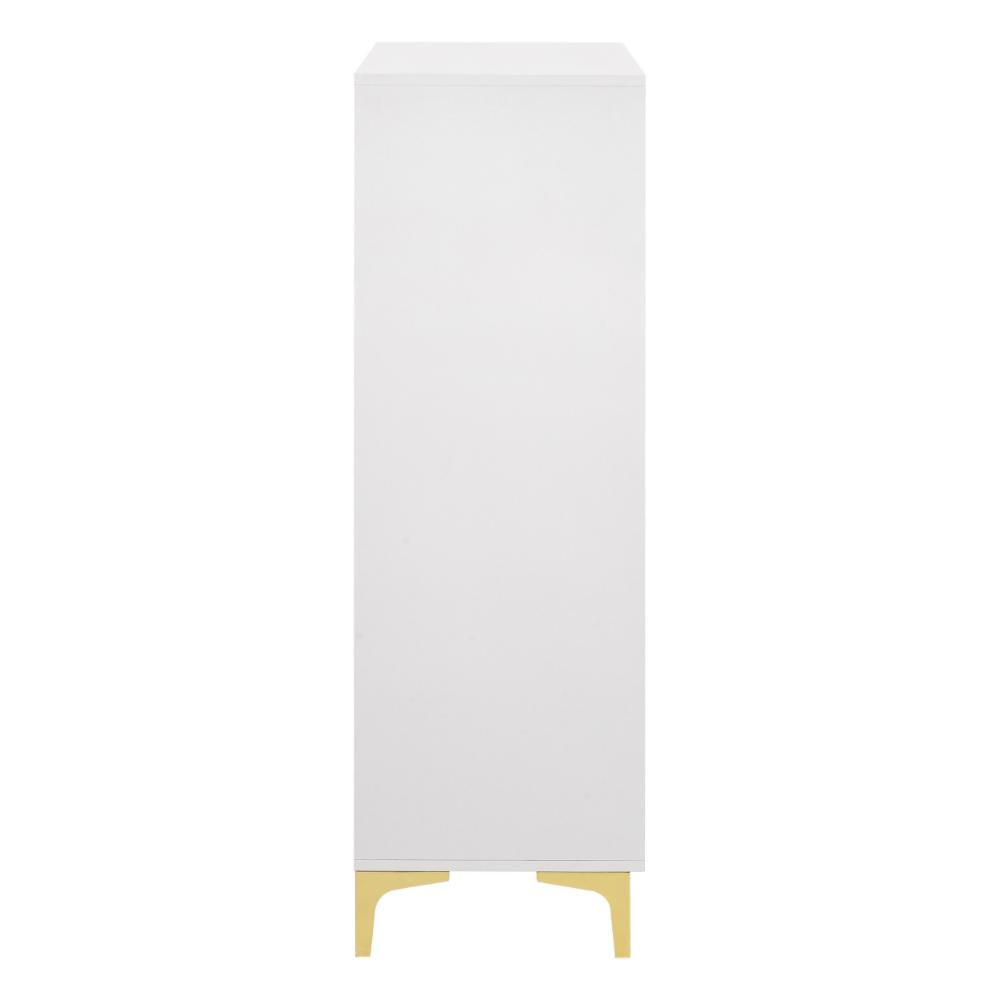 Benzara BM297269 dressers - View #4