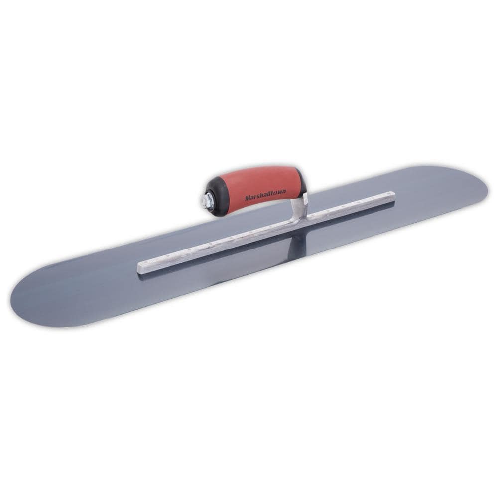 Marshalltown SP225BD Concrete-Trowels - View #5