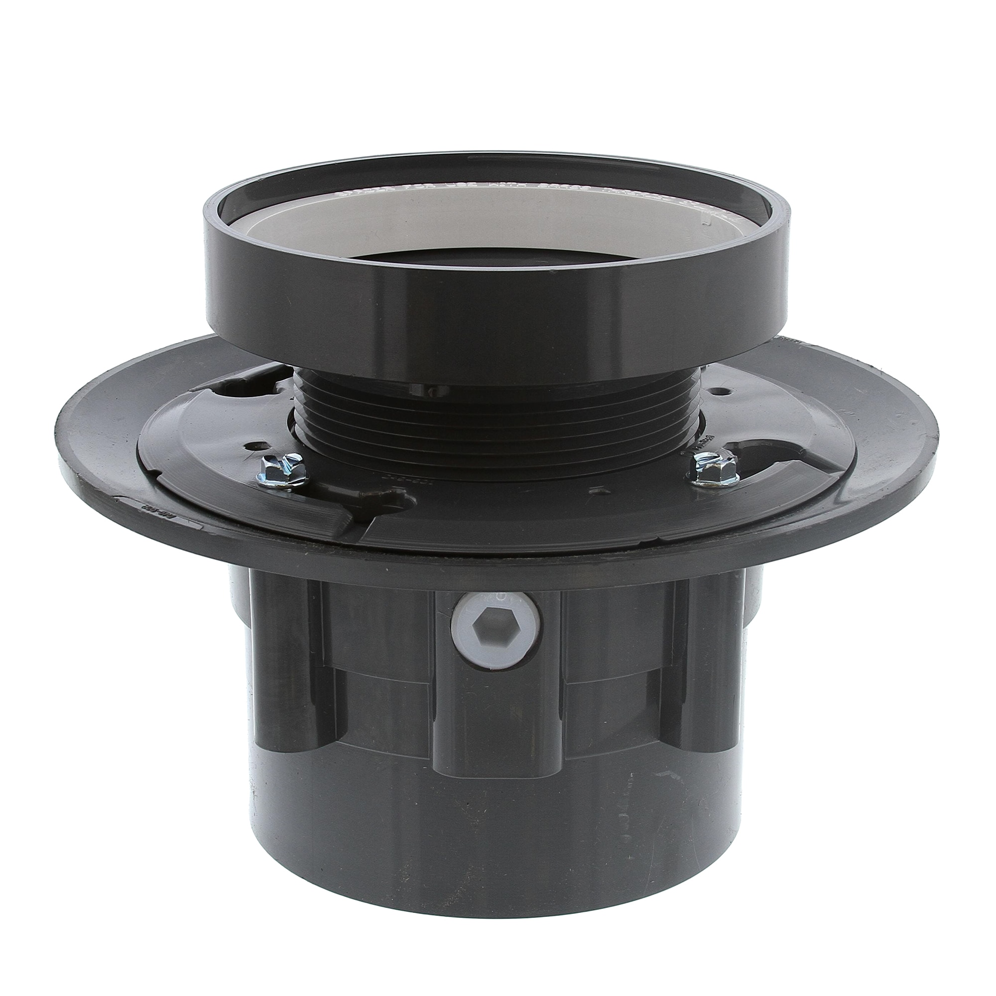 Jones Stephens D49641 Drains-Flanges - View #9