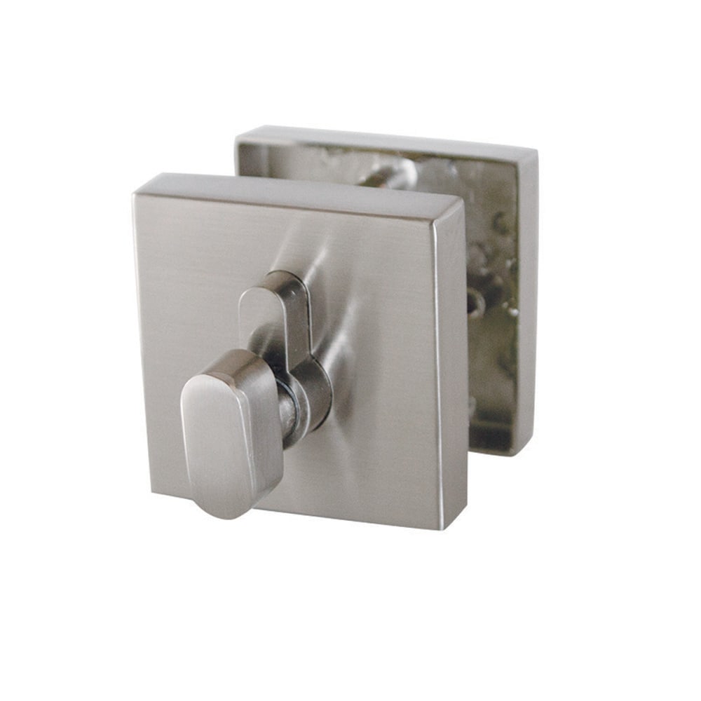 Design House 581835 Door-Deadbolts - View #7