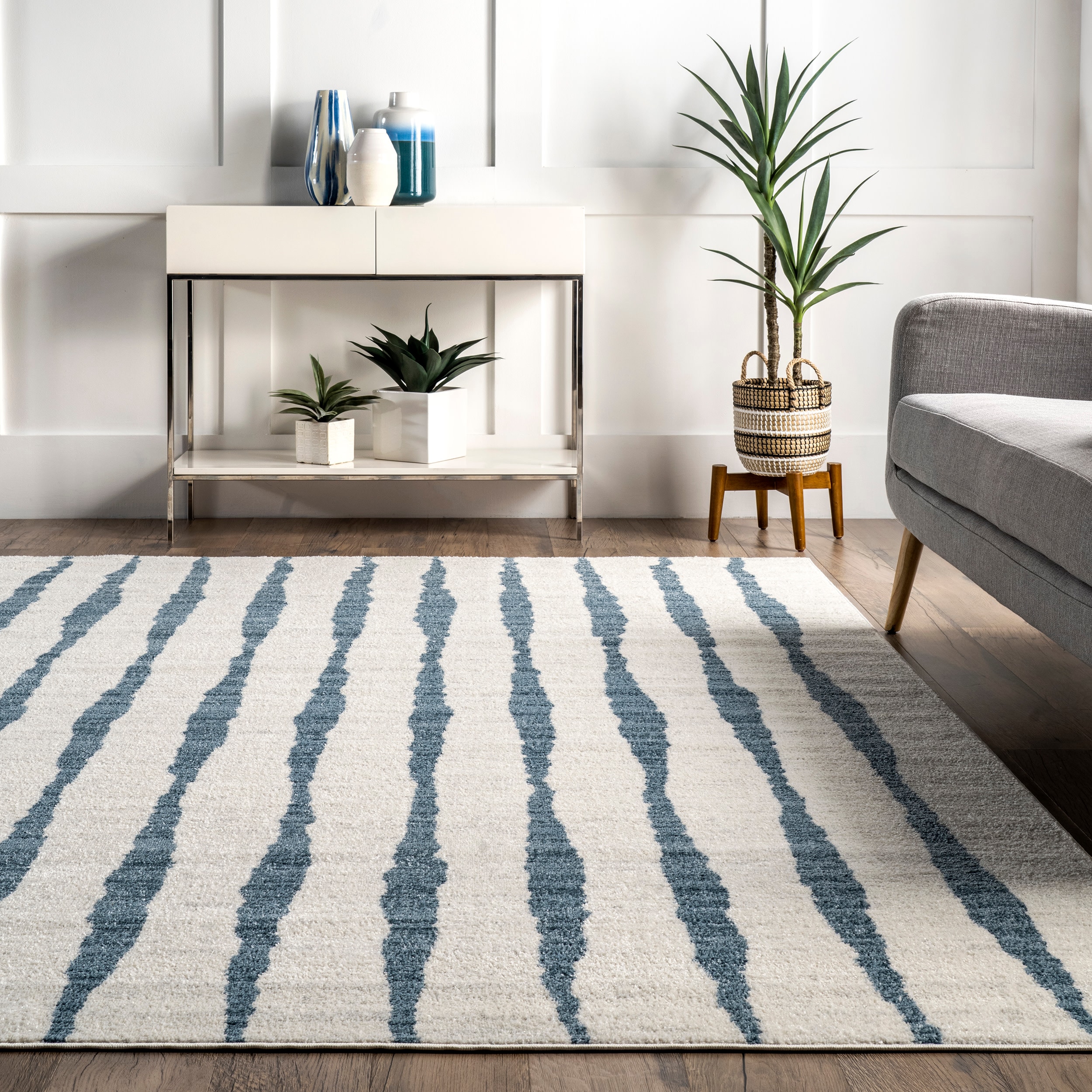 nuLOOM ACSD06A-508 rugs - View #8