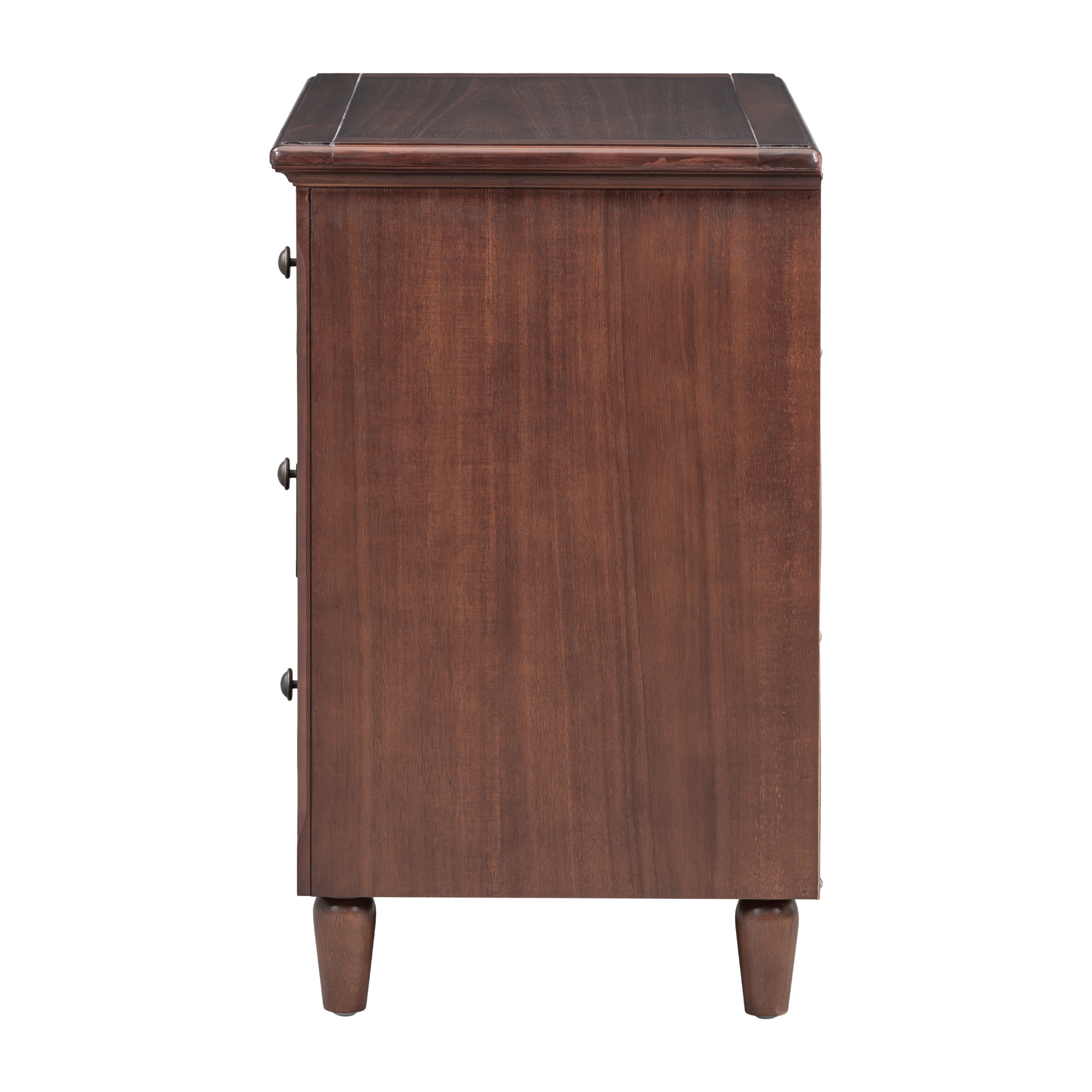 ModernLuxe WF319366AAD nightstands - View #8