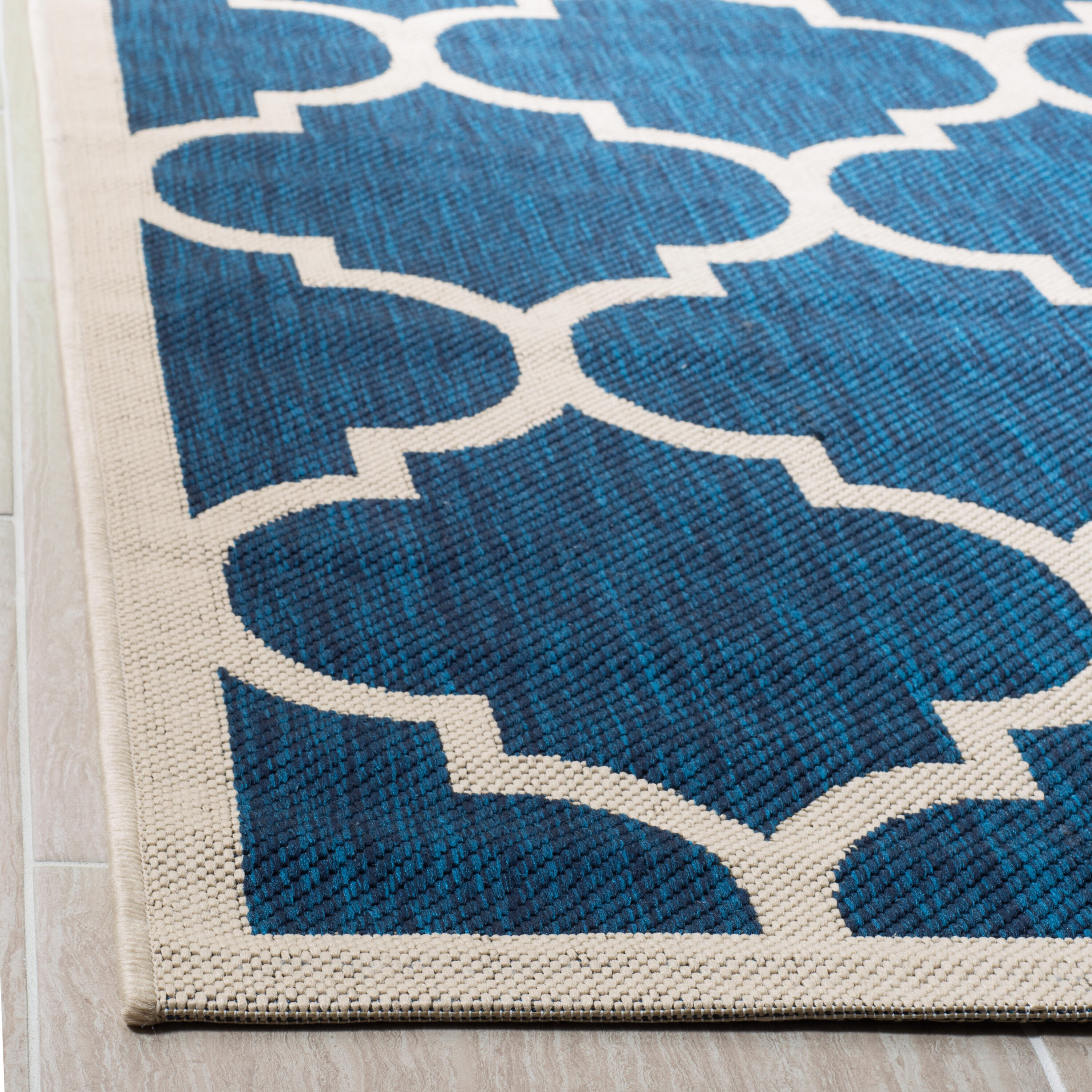 Safavieh CY6914-268-810 rugs - View #6