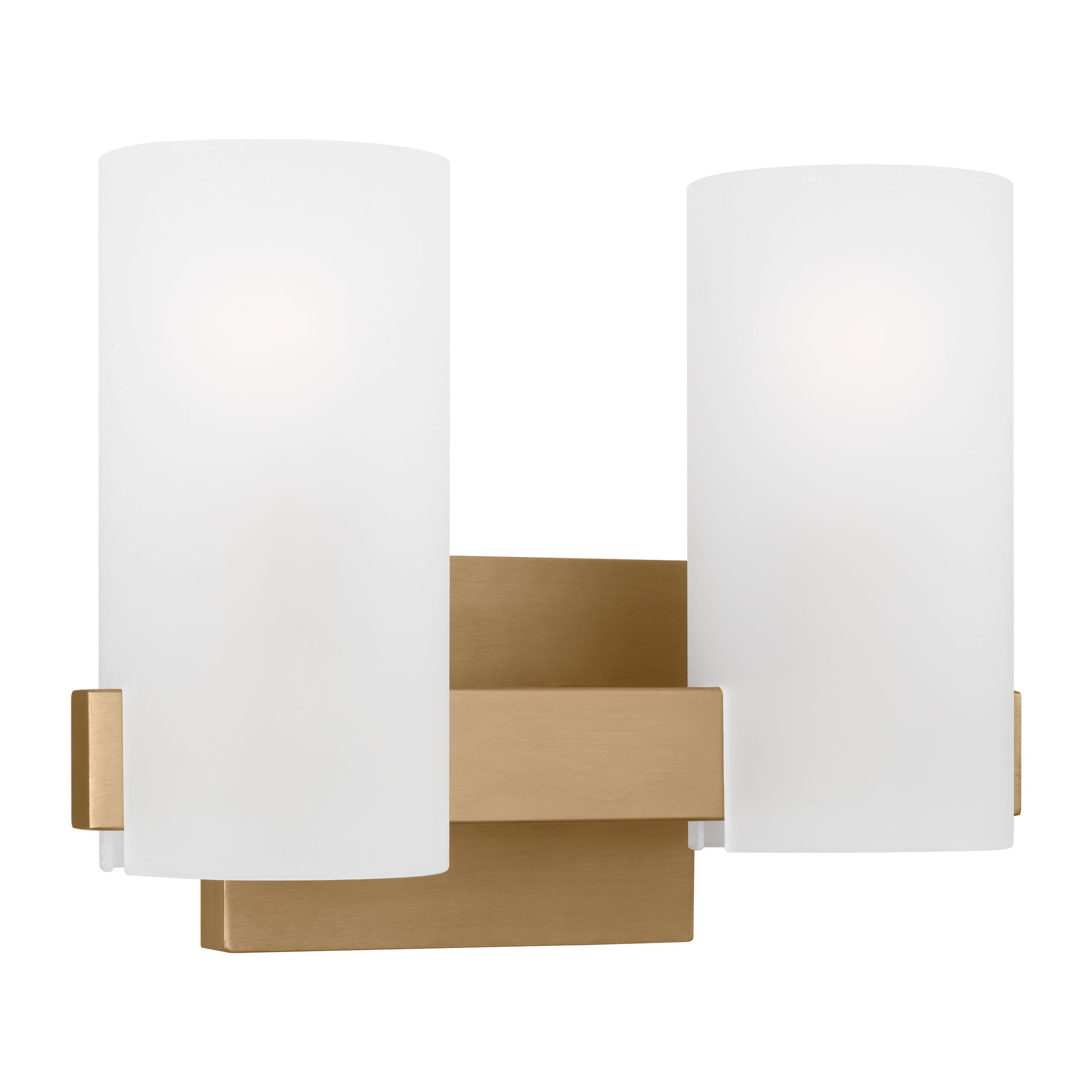 Scott Living DJV1102SB b089995 - View #5