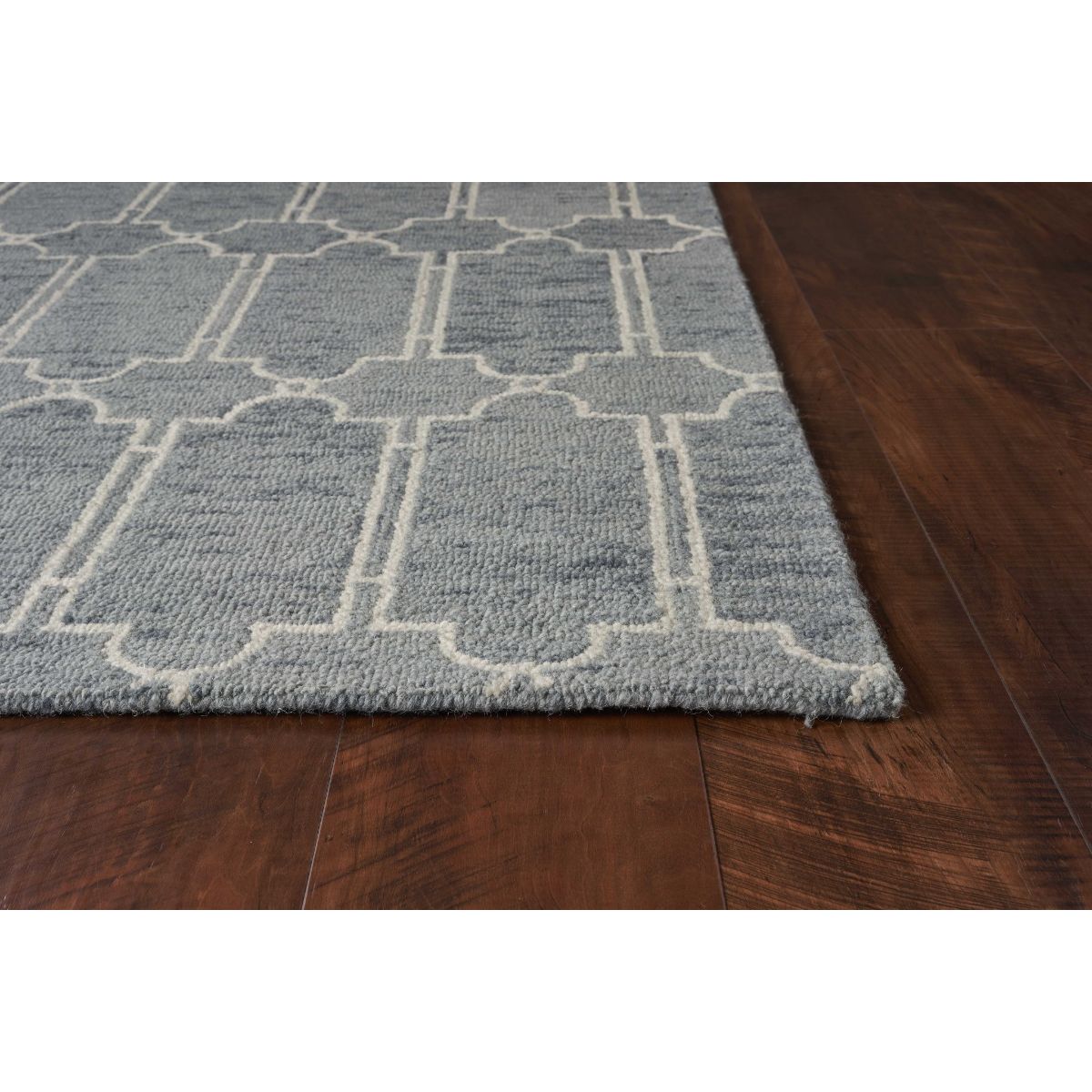 HomeRoots 353372 rugs - View #3