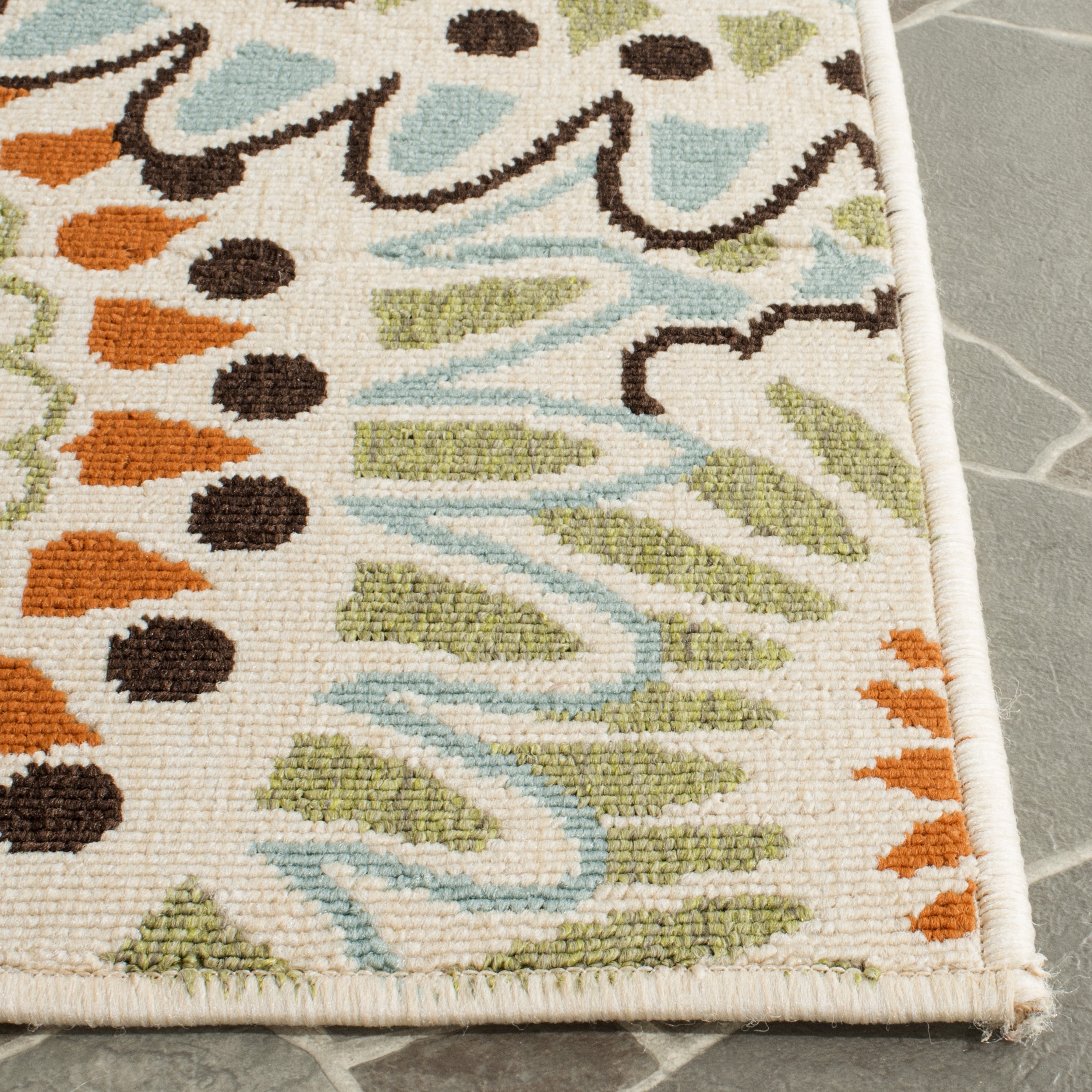 Safavieh VER091-0712-210 rugs - View #3