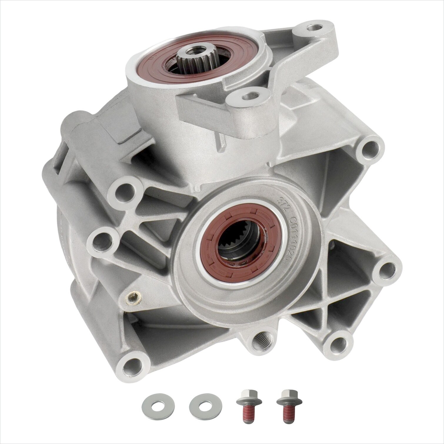 Naturefalls 2QVT6JV22F1G Automotive-Hardware - View #2