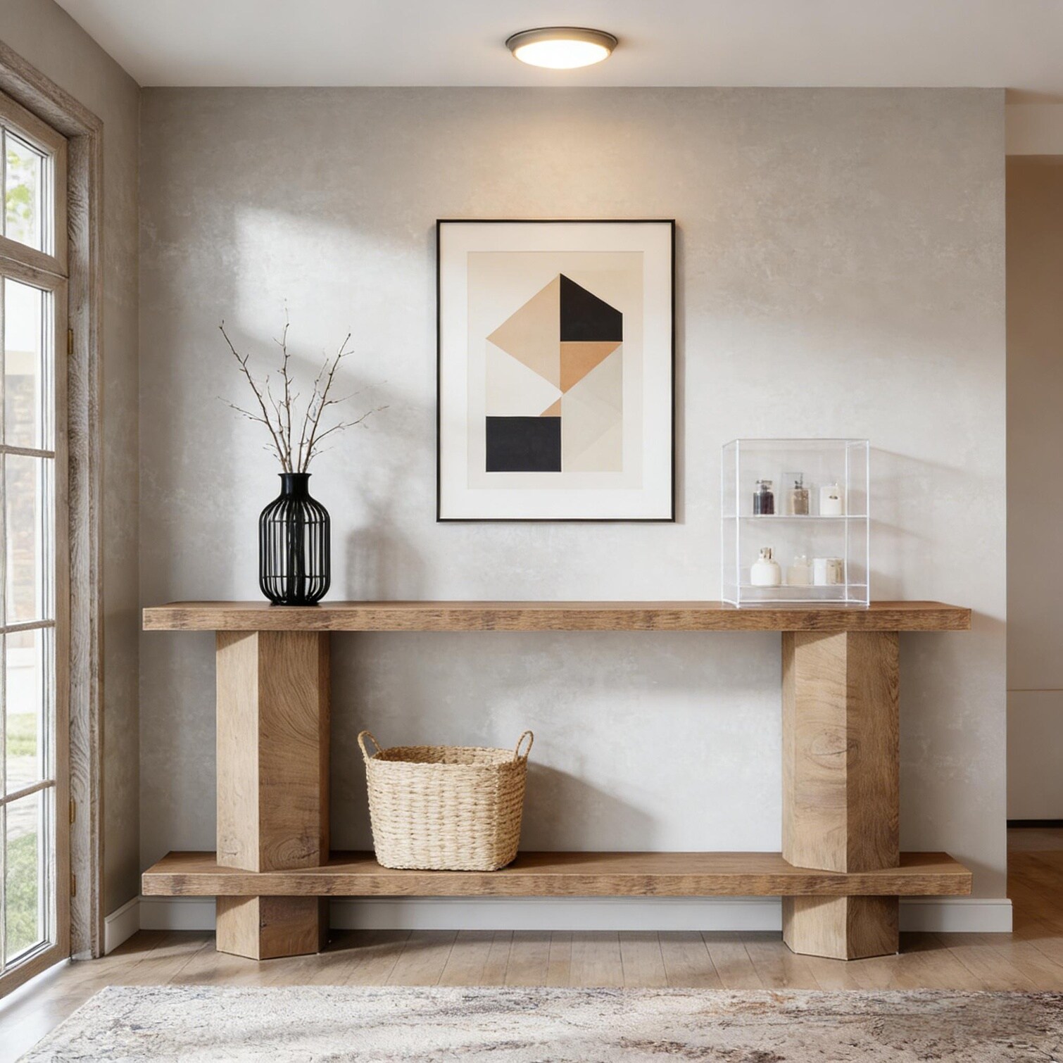 chillscreamni ORB4JWEDUOSG Console-Sofa-Tables - View #5