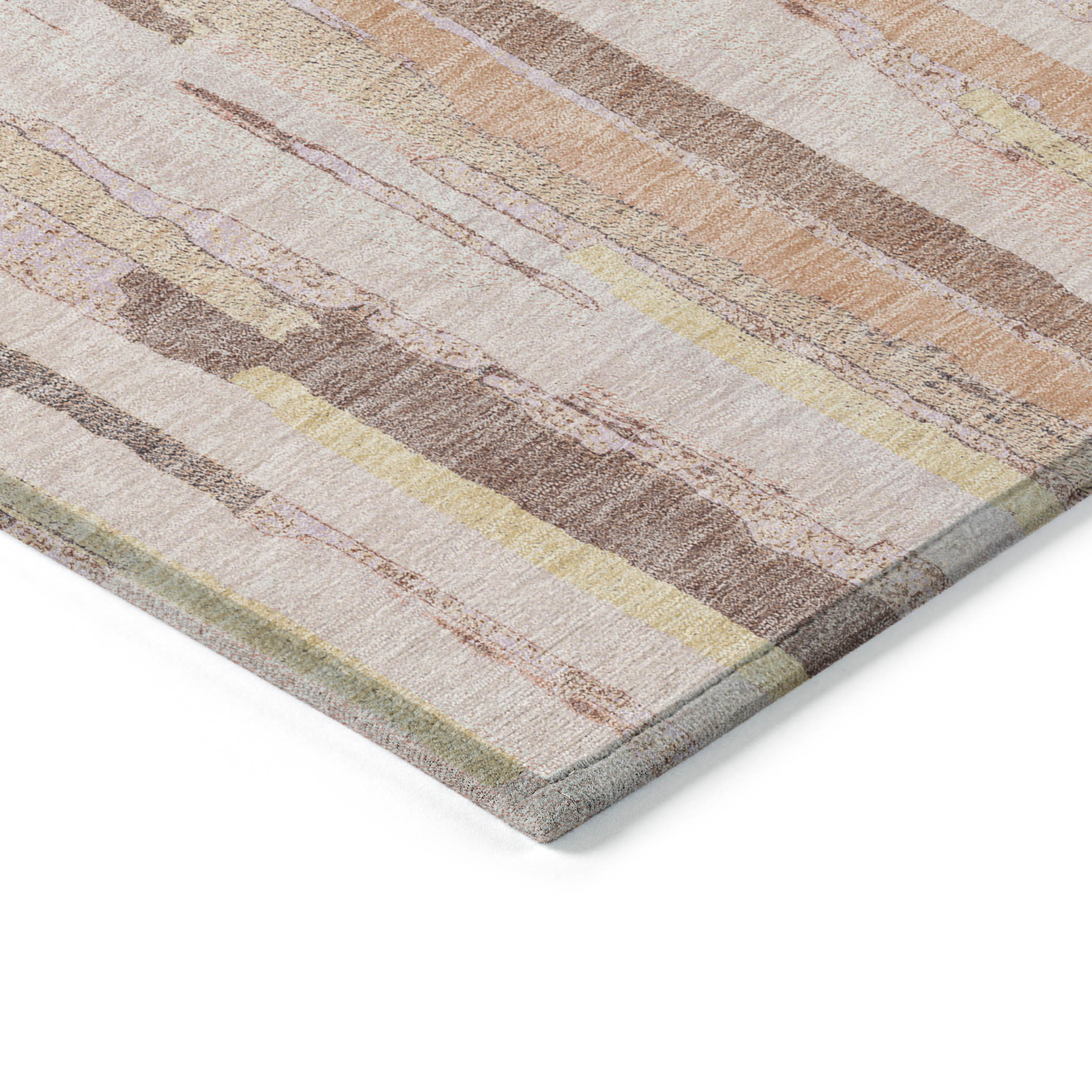 Addison Rugs ACN1318PI5X8 rugs - View #4