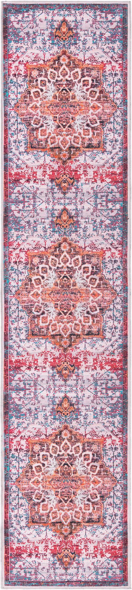 Unique Loom 3166603 rugs - View #7
