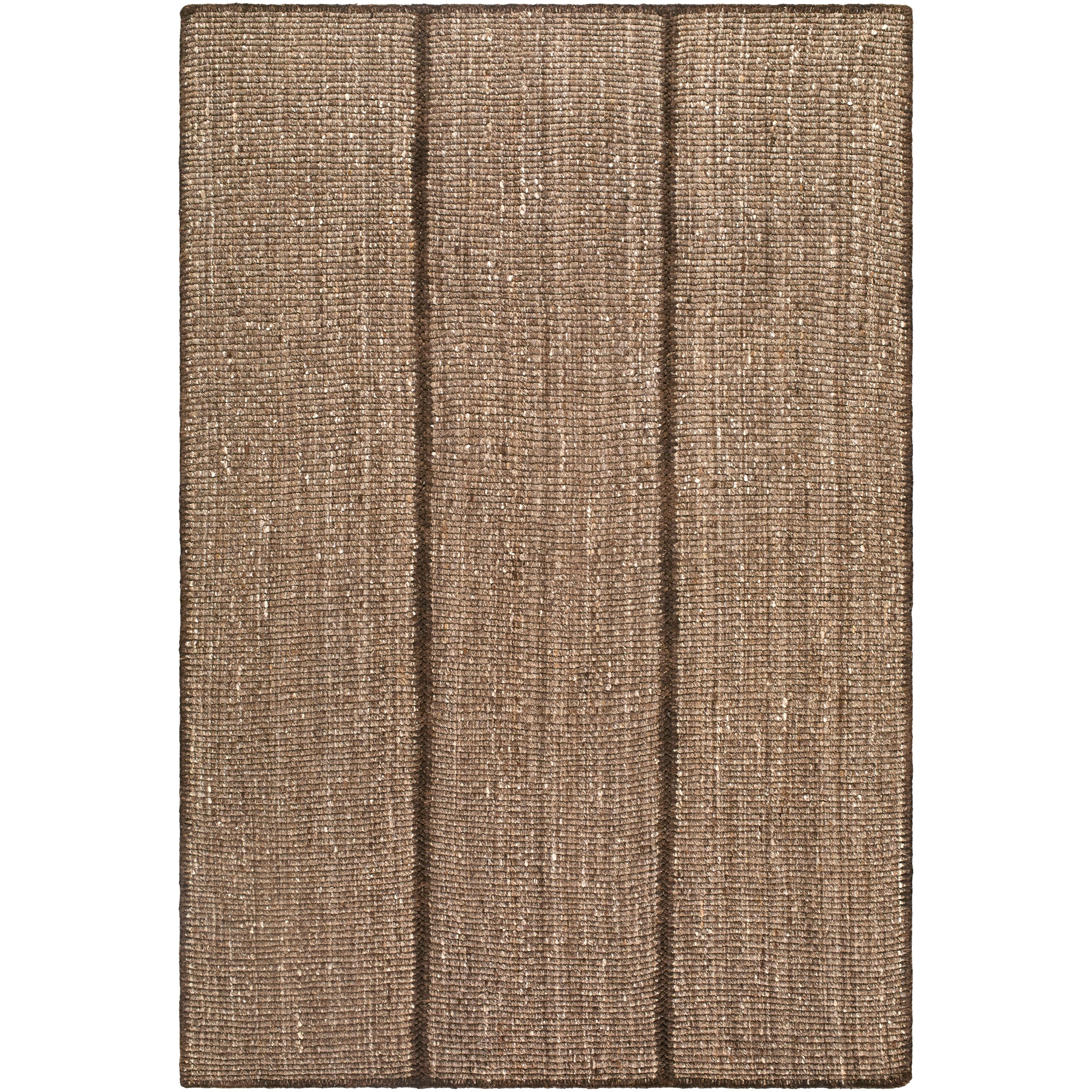 Livabliss GABS2302-69 rugs - View #2