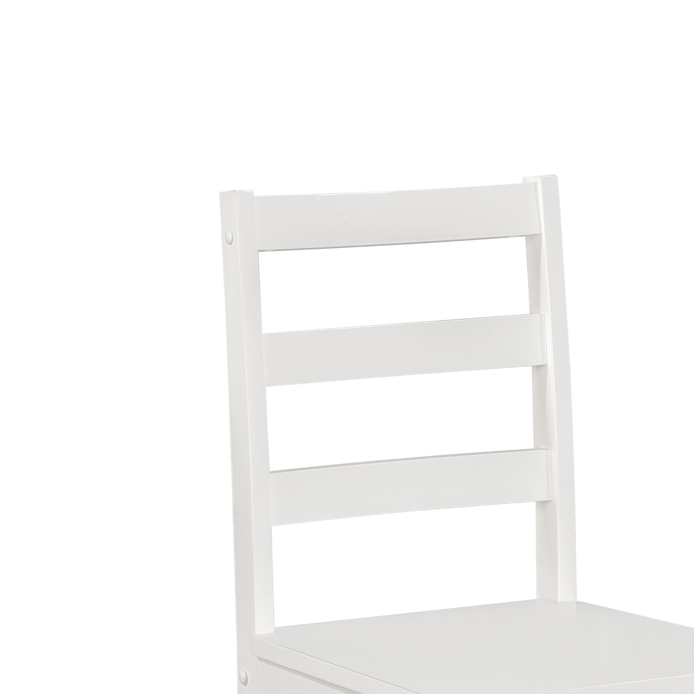 Siavonce XH60003 Dining-Sets - View #3