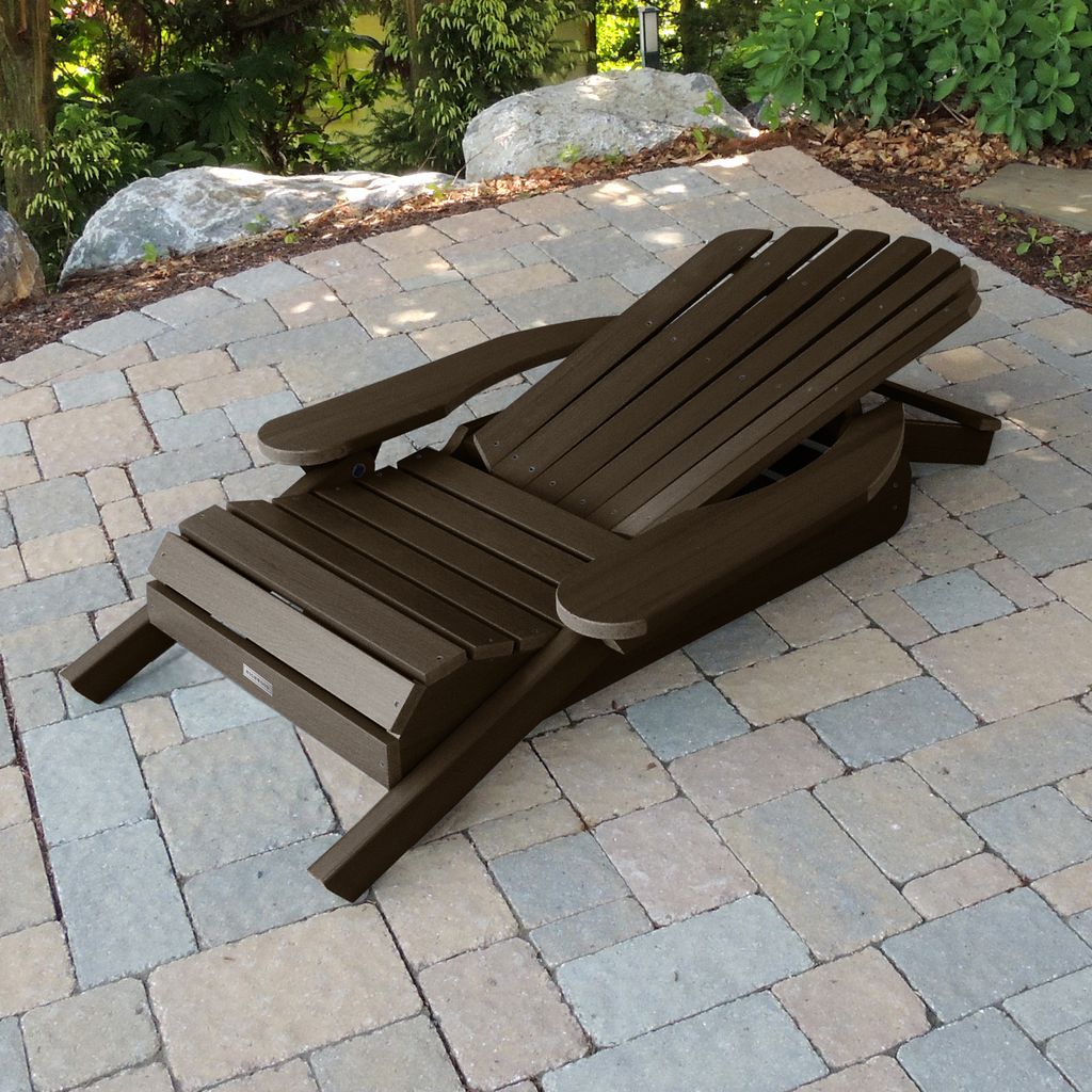 highwood AD-KITCHL5-ACE Patio-Chairs - View #4