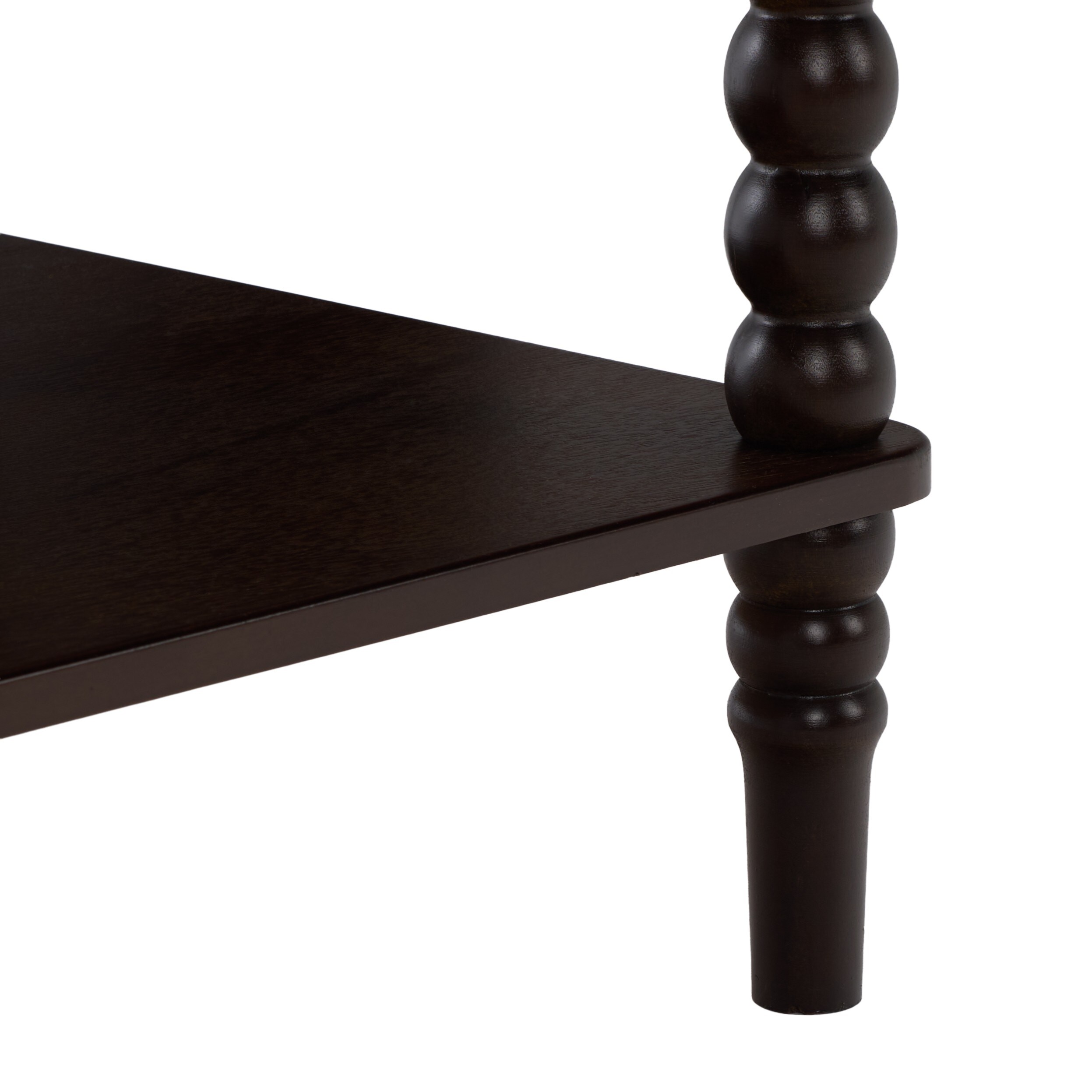 Safavieh ACC5744C End-Tables - View #7