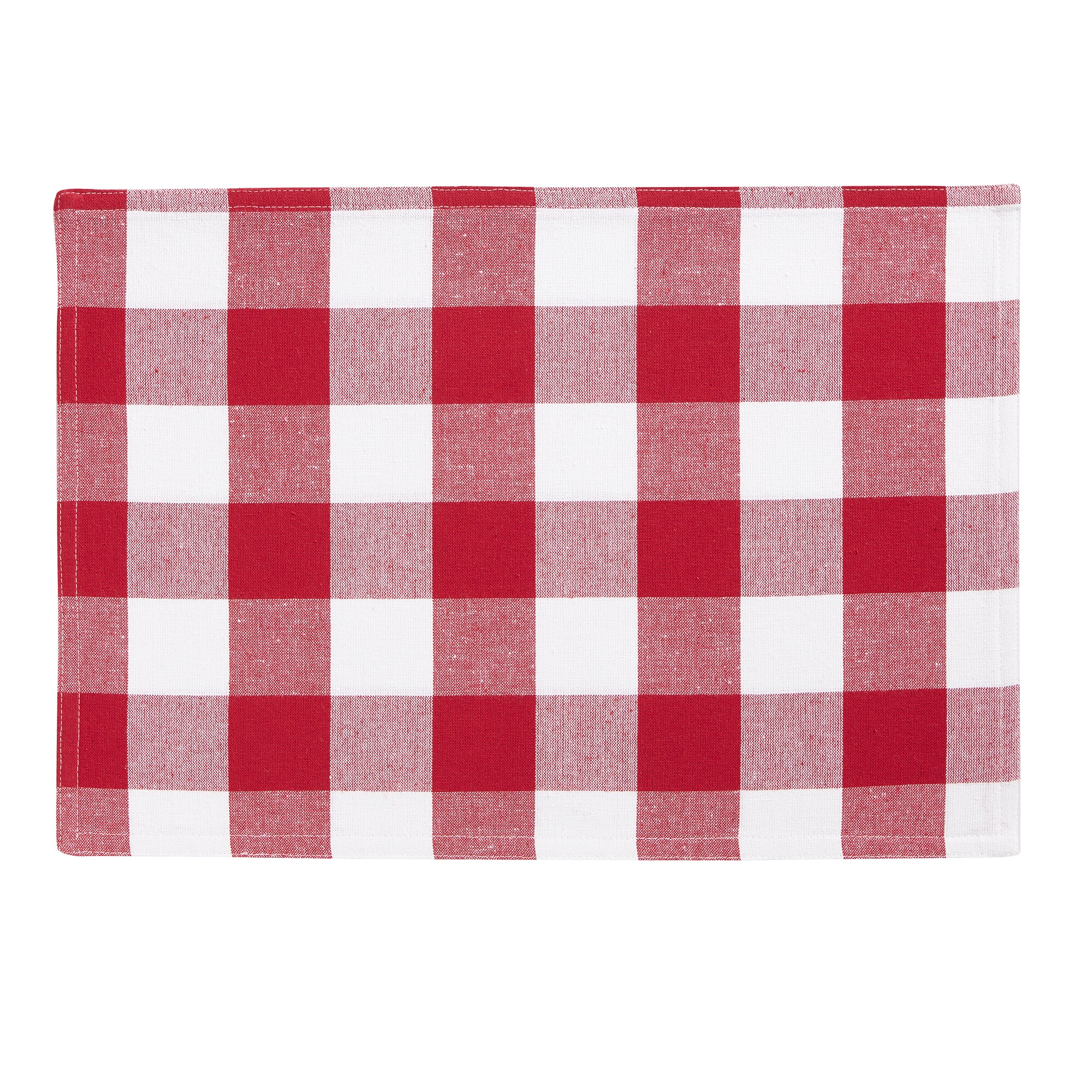 Elrene Home Fashions 026865113648 Serveware-Accessories - View #4
