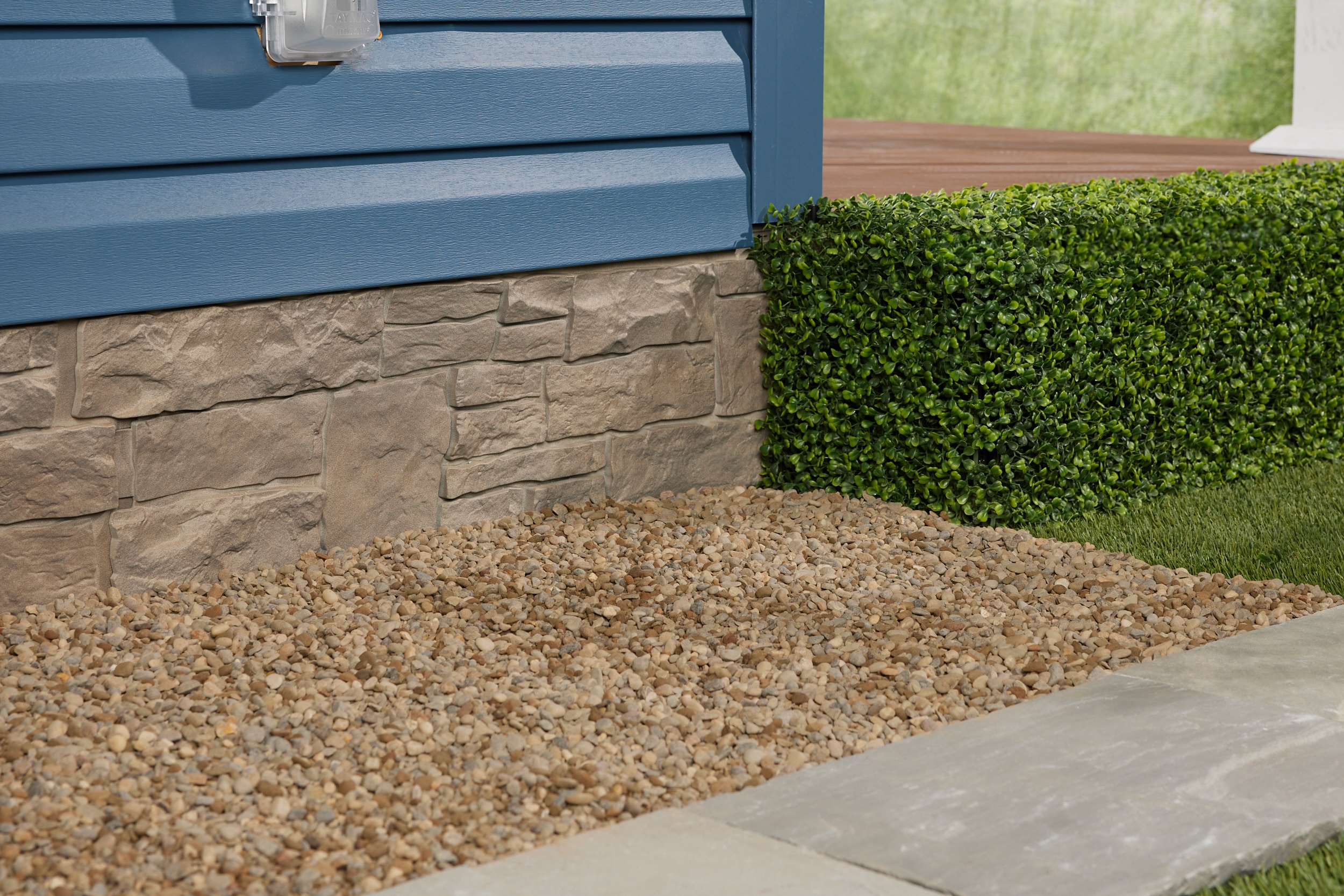 Kolor Scape 337500027 Landscaping-Rock - View #6