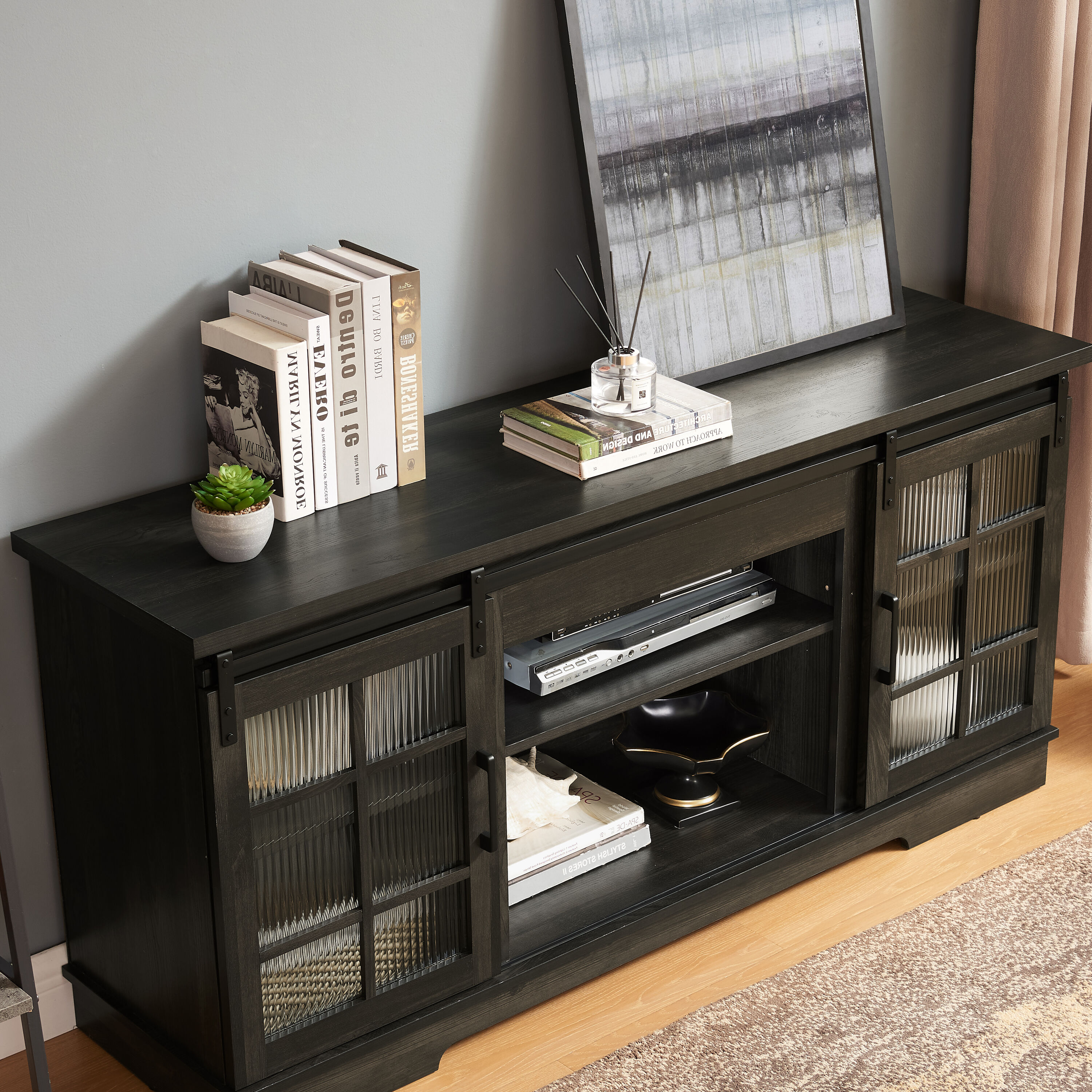 CESICIA LHC14 Tv-Stands - View #20
