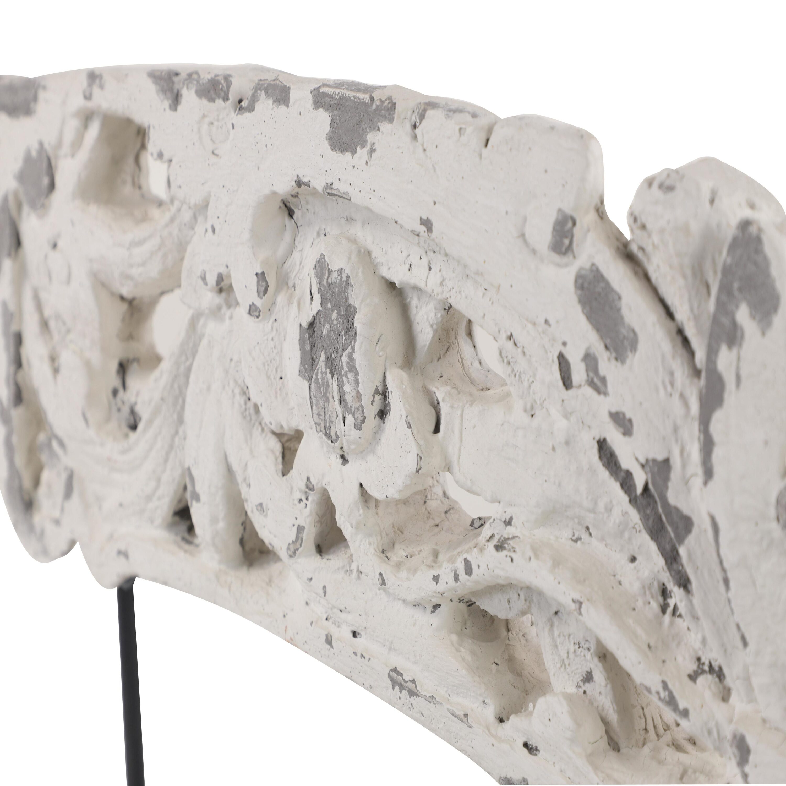 Grayson Lane 91157 Decorative-Accessories - View #3