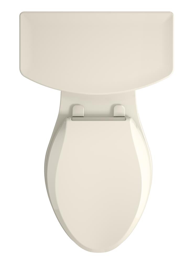 KOHLER 4636-47 c060370 - View #4