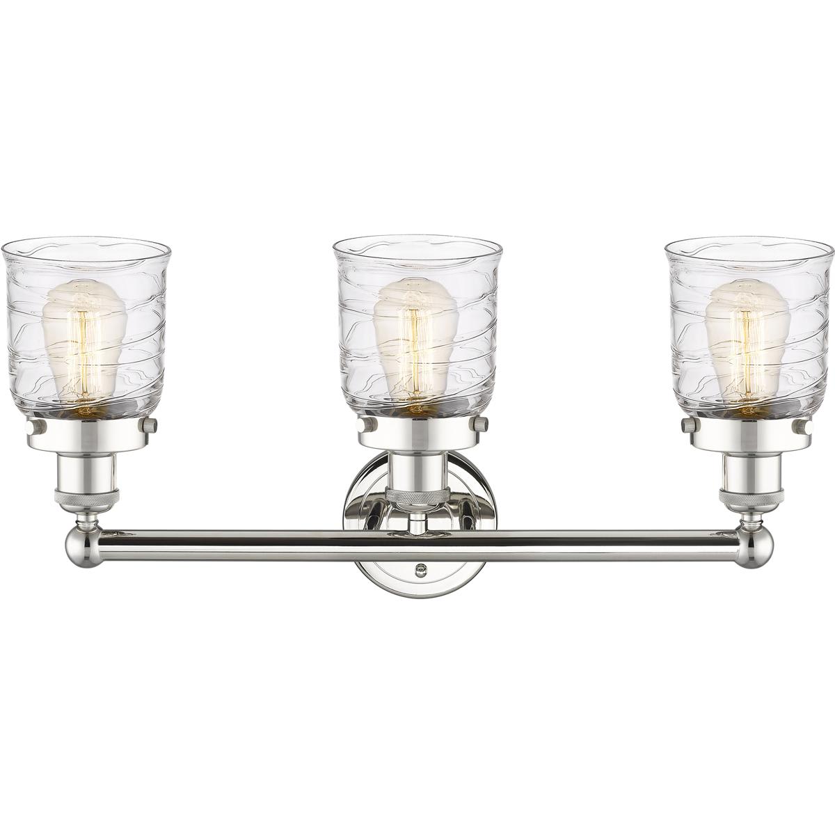 Innovations Lighting 2622017 b089995 - View #2