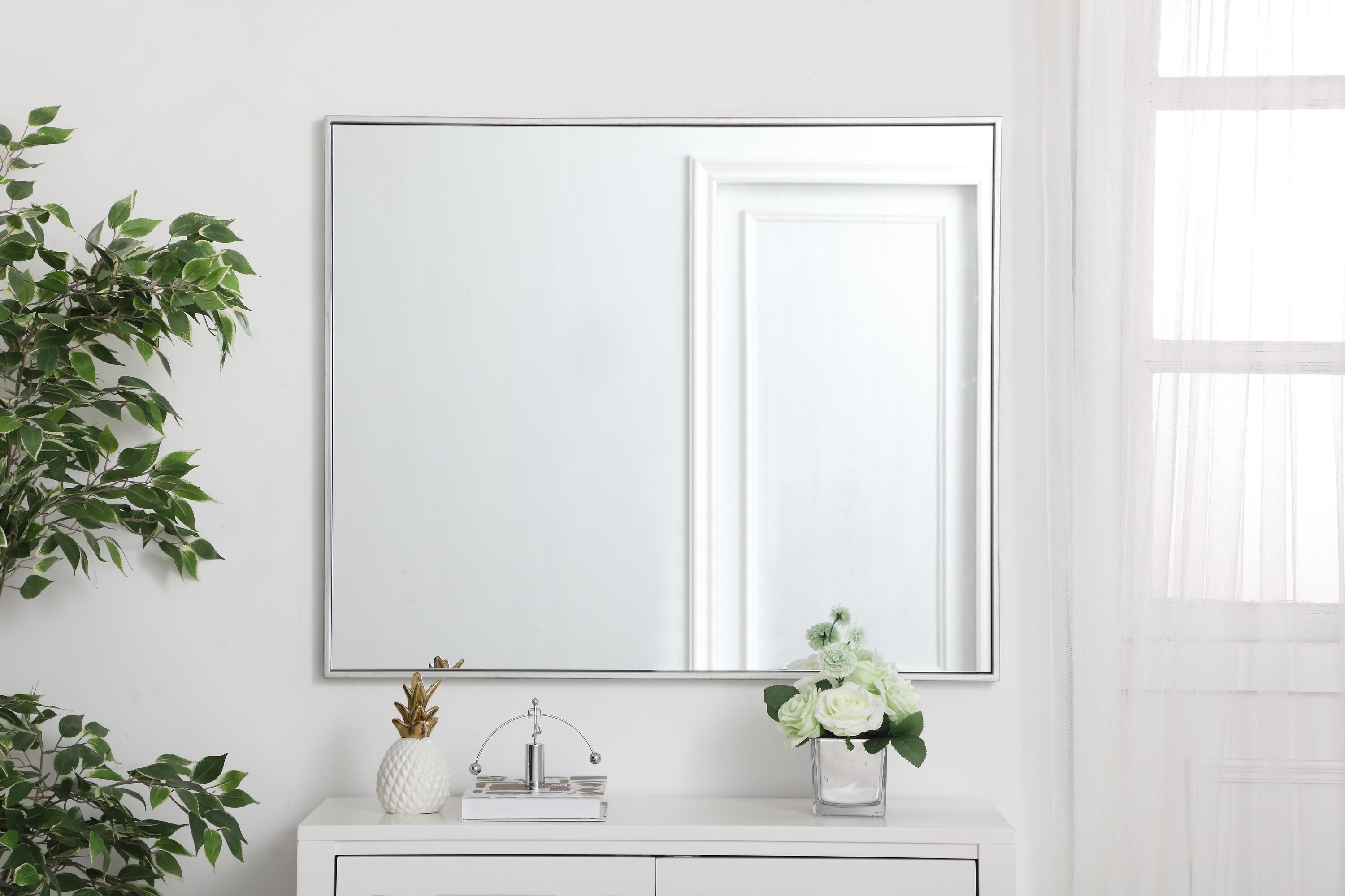 Simply Living Home SLMR129108S Decor-Mirrors - View #6