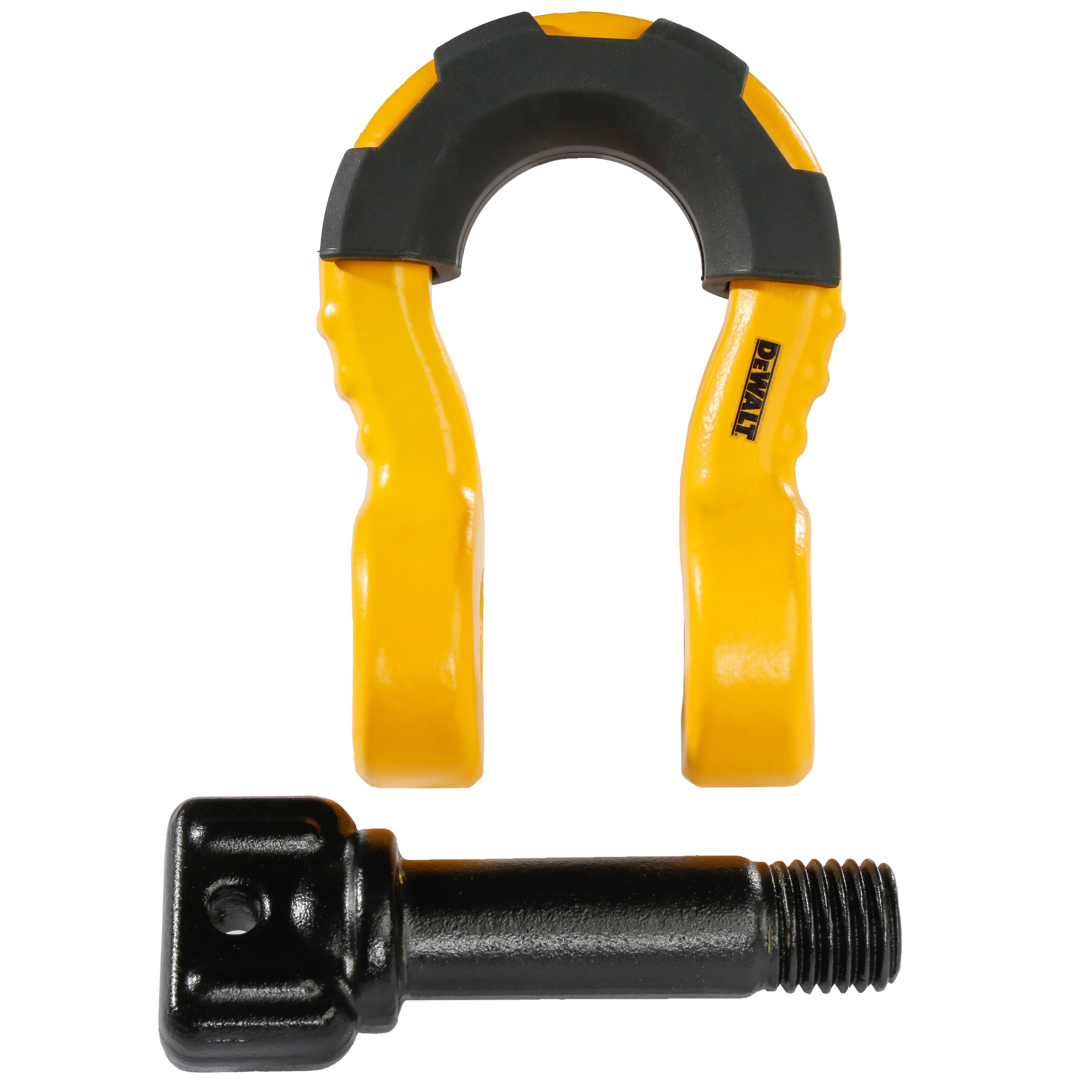 DEWALT DXBC8000-3KIT Winches-Accessories - View #3