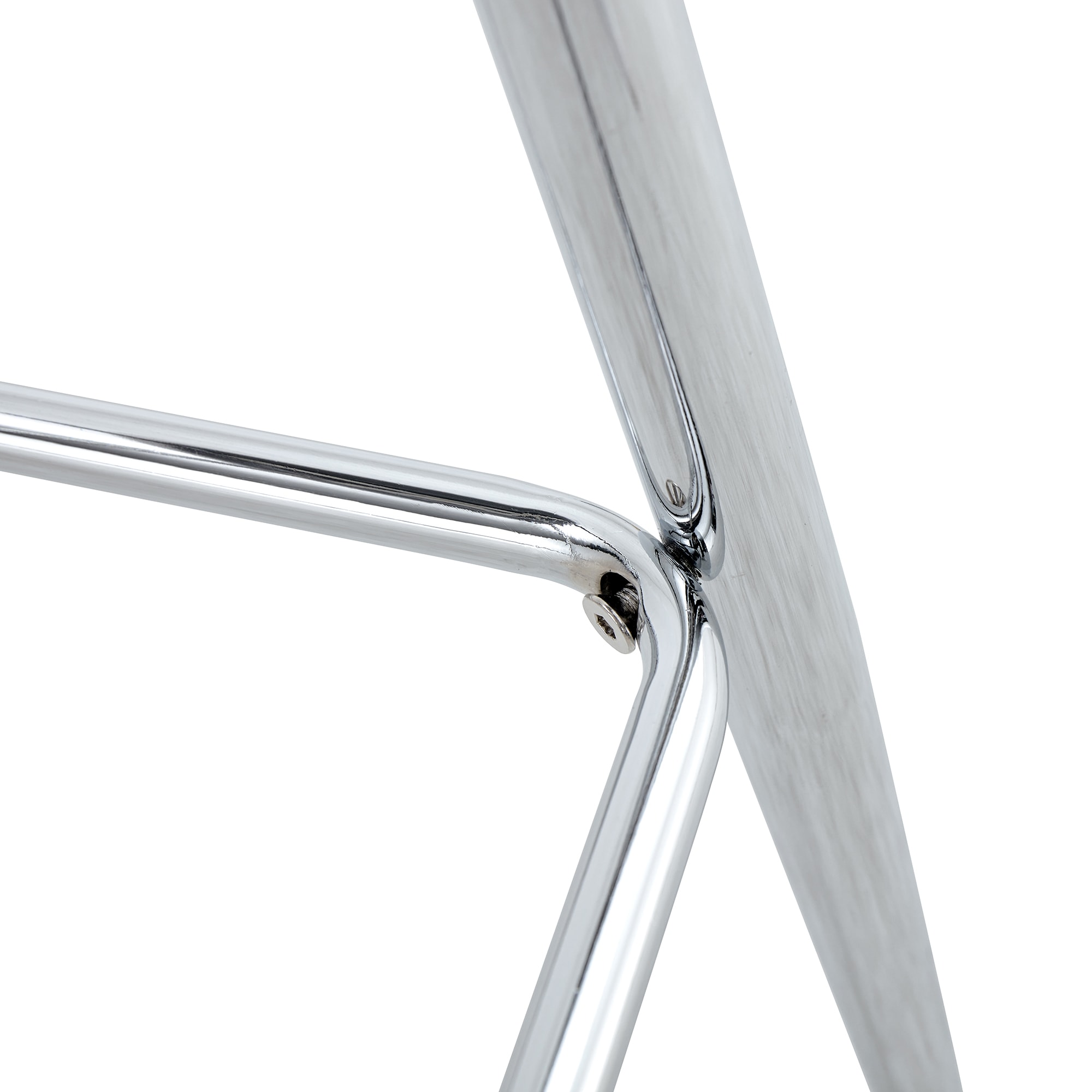 Bybafun YA6100094 stools - View #17