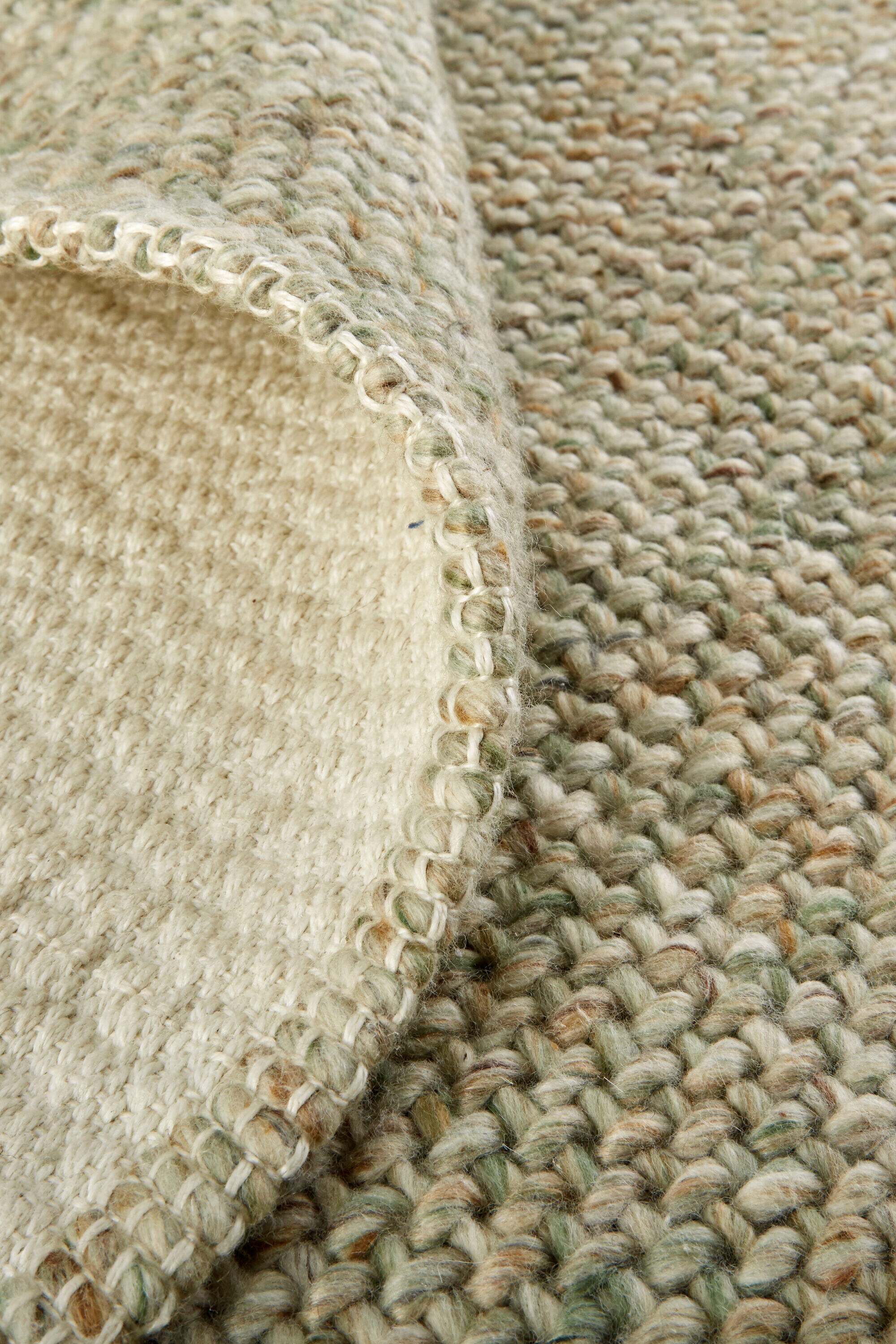 Room Envy NAPR0751GRN000G00 rugs - View #8