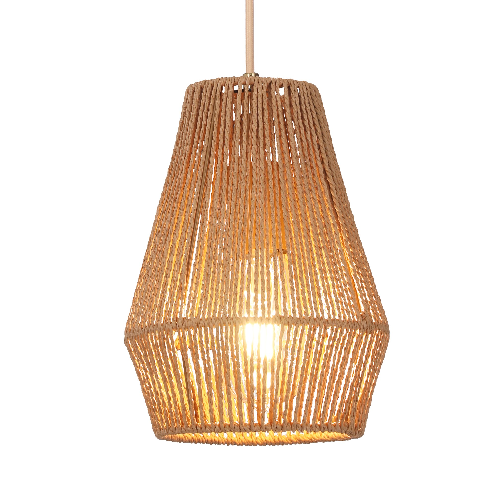 LamQee 06FTL0263ART Pendant-Lights - View #3