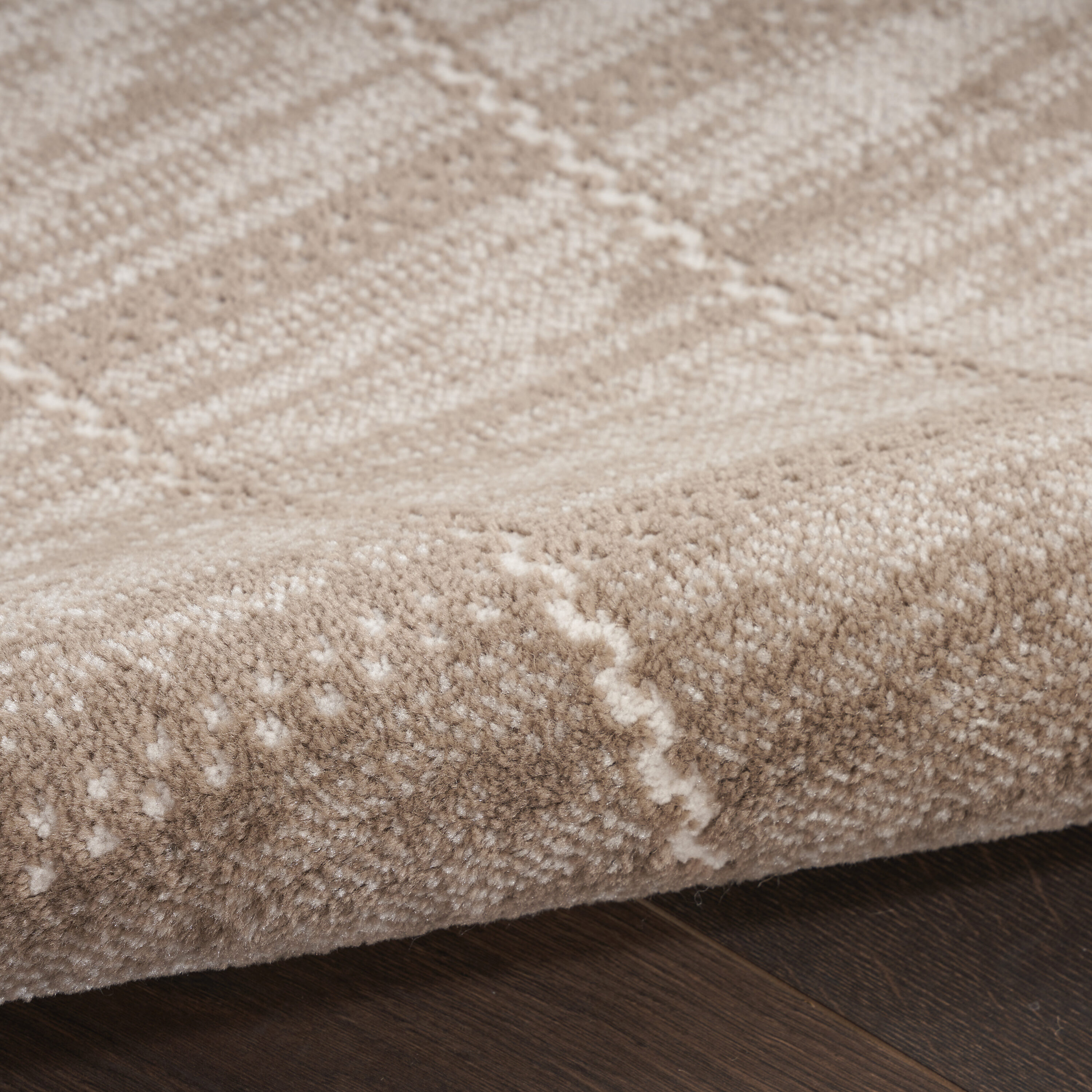 Nourison Home 099446918659 rugs - View #8