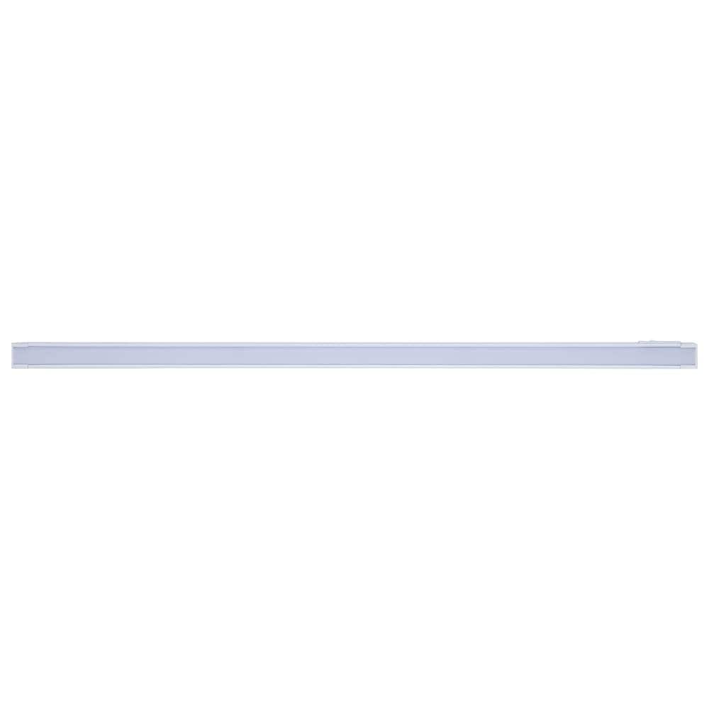Nuvo Lighting 63/403 Led-Cabinet-Lighting - View #9
